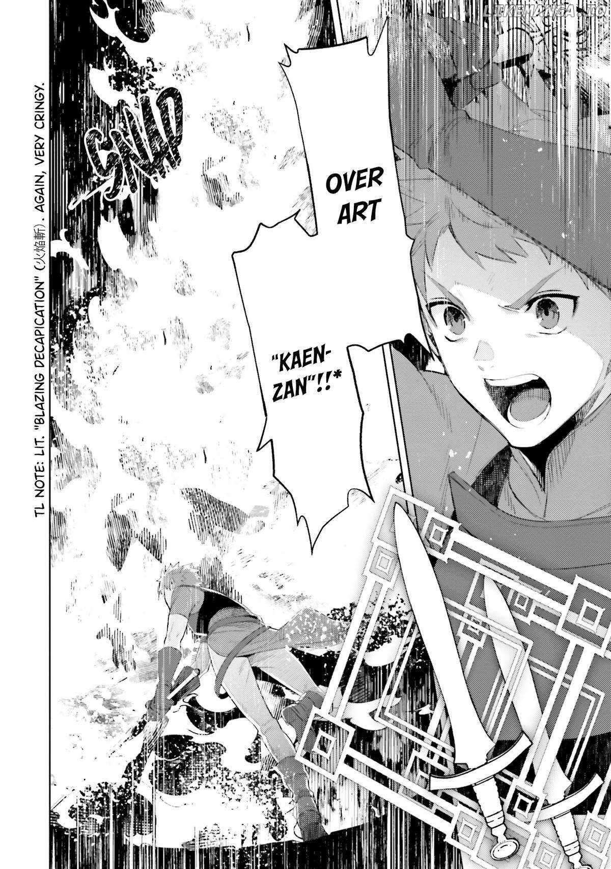 Page 10 of Chapter 27