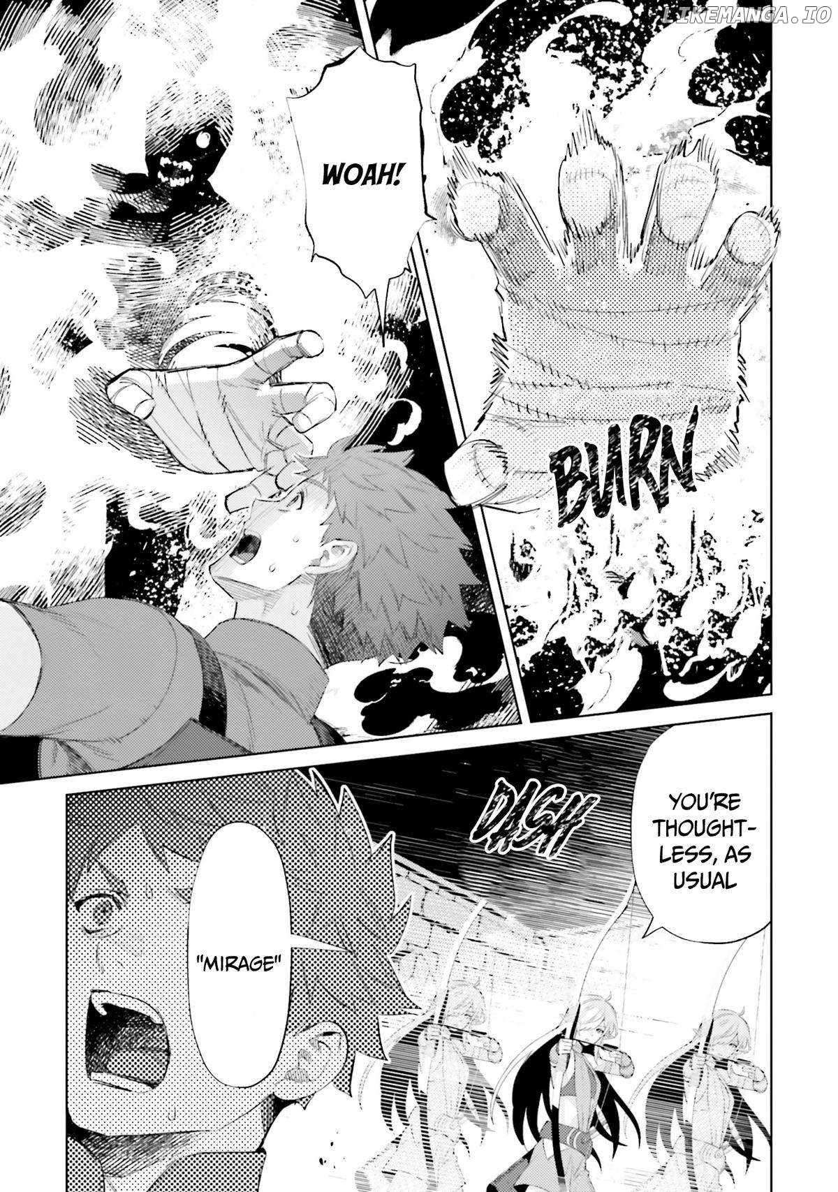Page 11 of Chapter 27