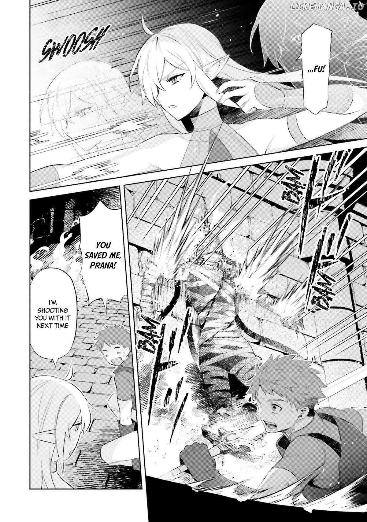 Page 12 of Chapter 27
