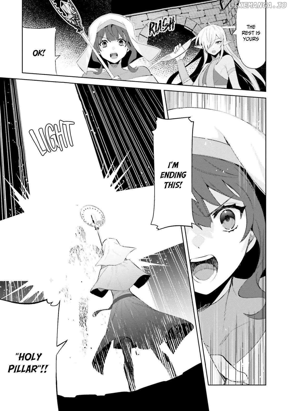 Page 13 of Chapter 27