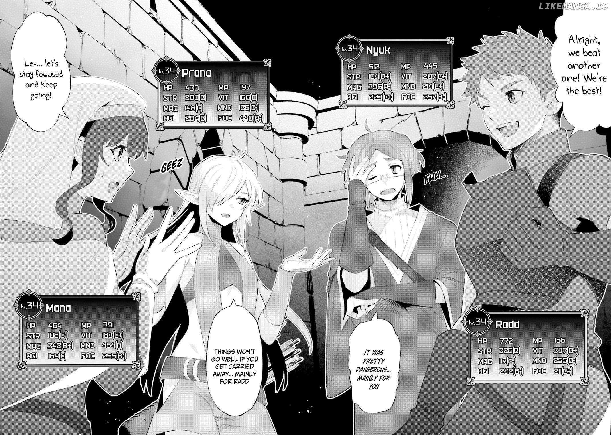 Page 14 of Chapter 27