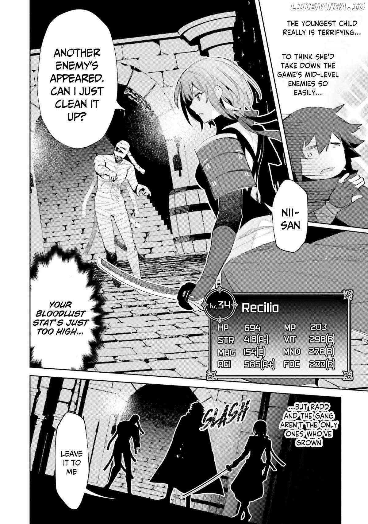 Page 15 of Chapter 27