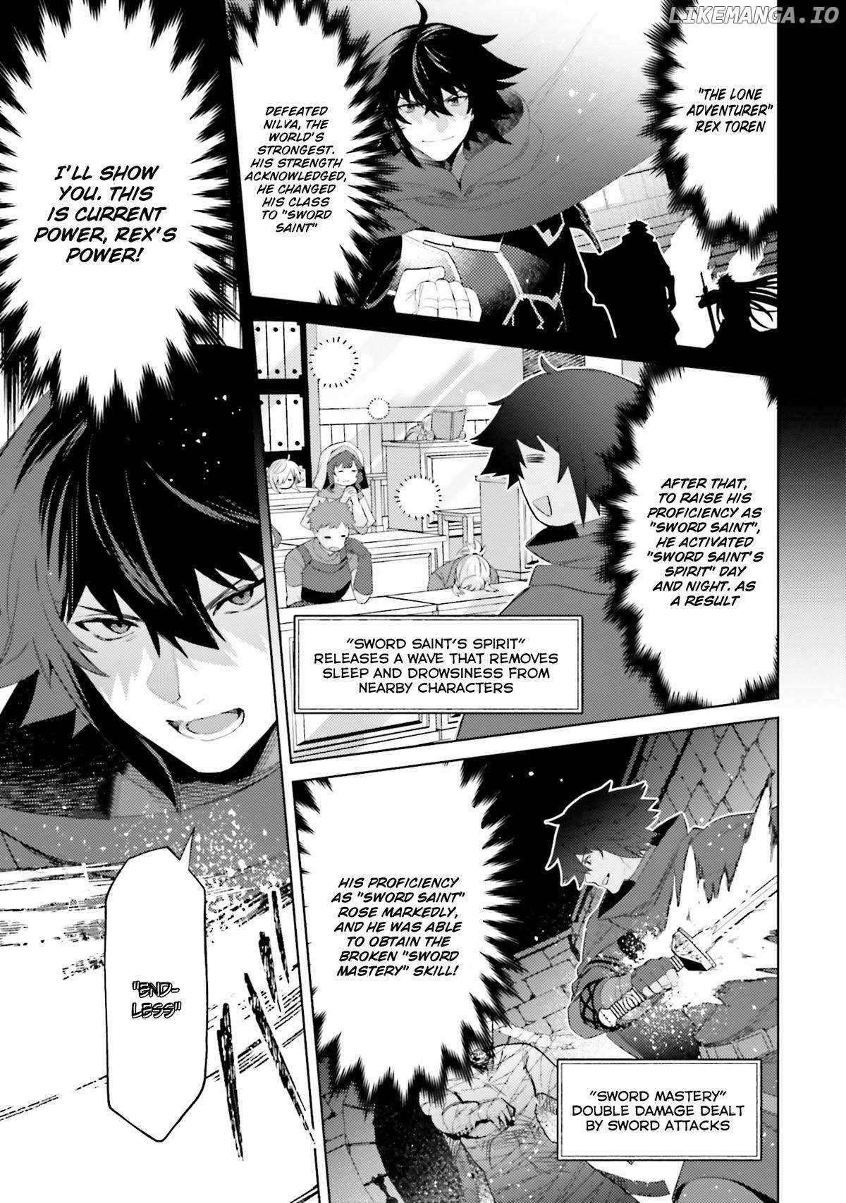 Page 16 of Chapter 27