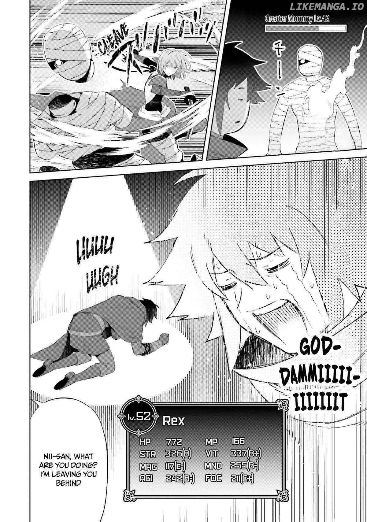 Page 17 of Chapter 27
