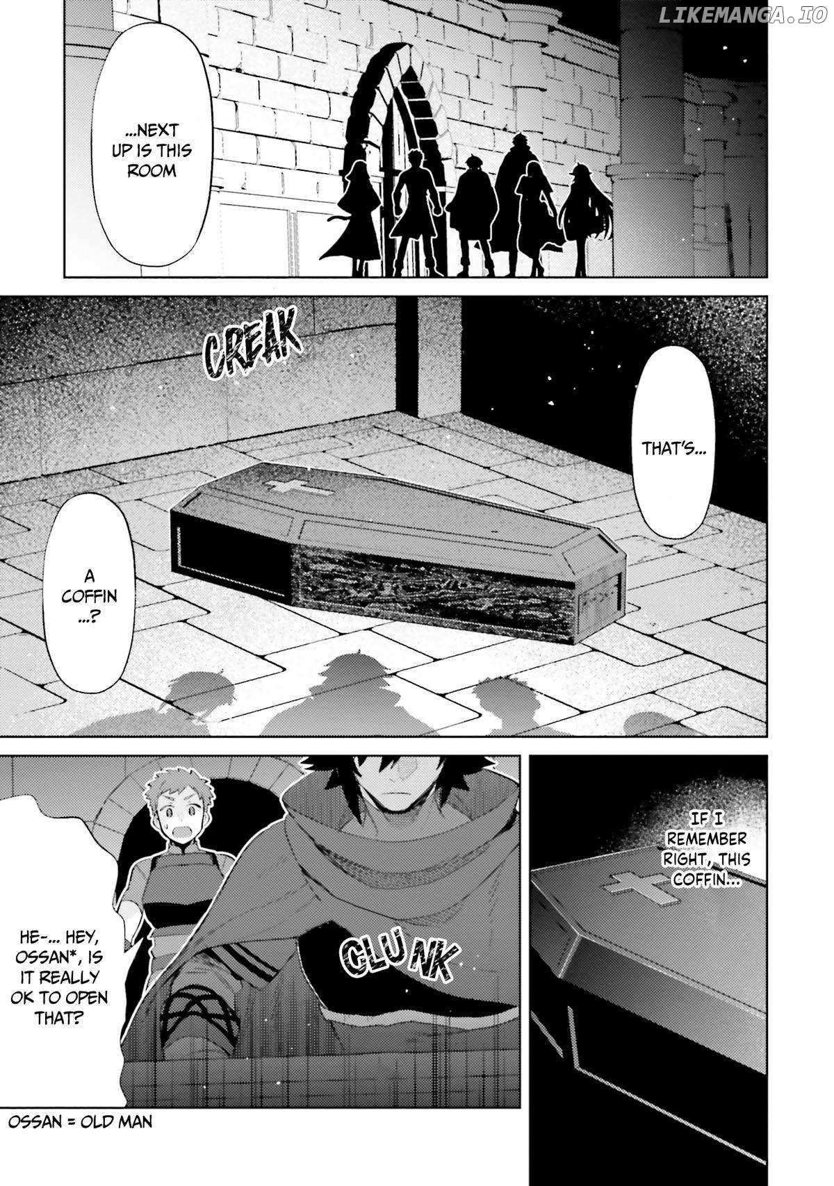 Page 18 of Chapter 27