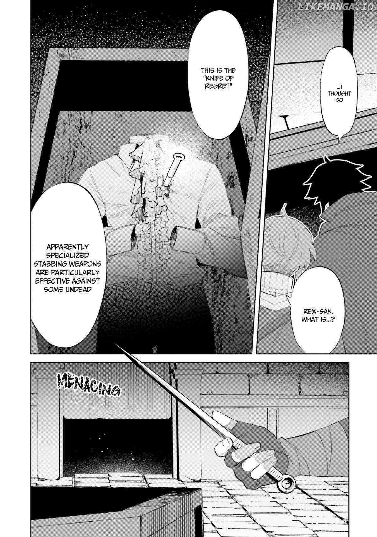Page 19 of Chapter 27