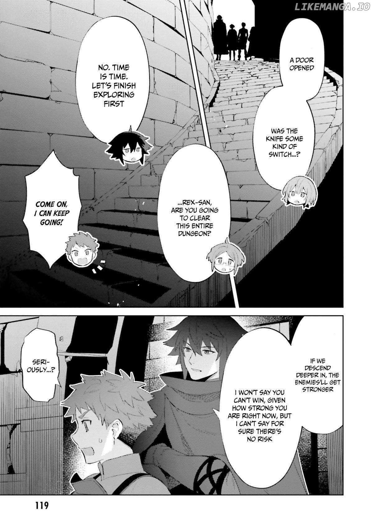 Page 20 of Chapter 27