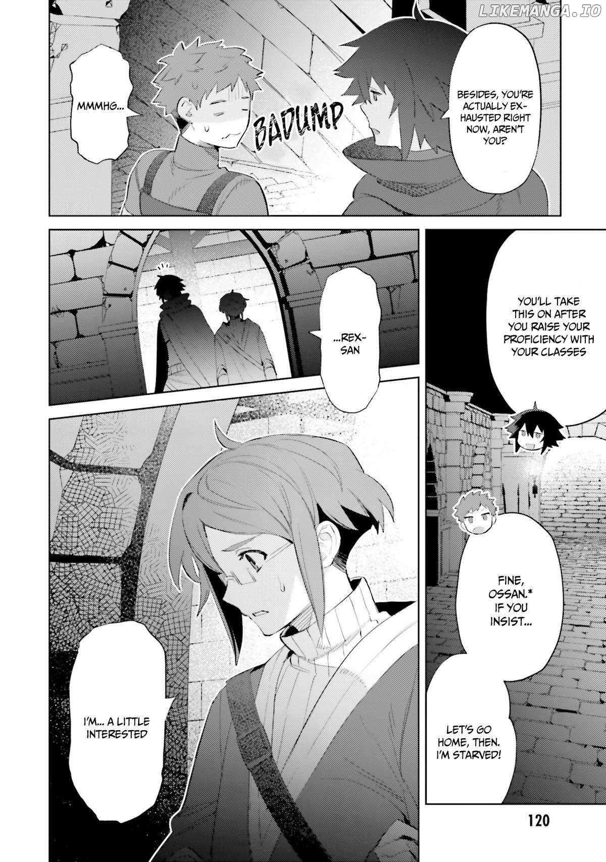 Page 21 of Chapter 27