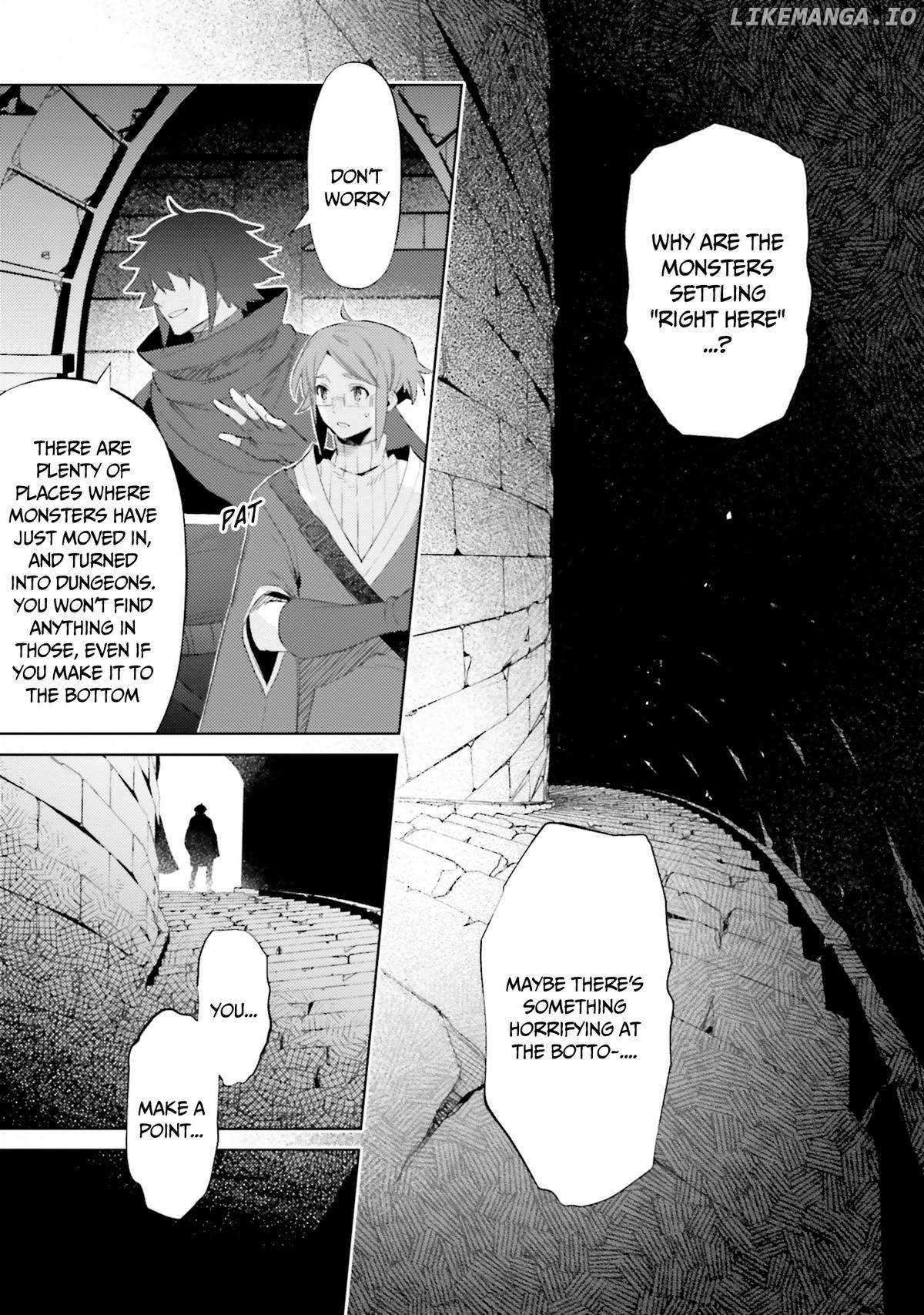 Page 22 of Chapter 27