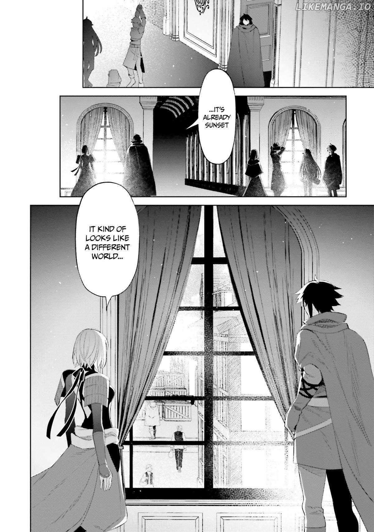 Page 23 of Chapter 27