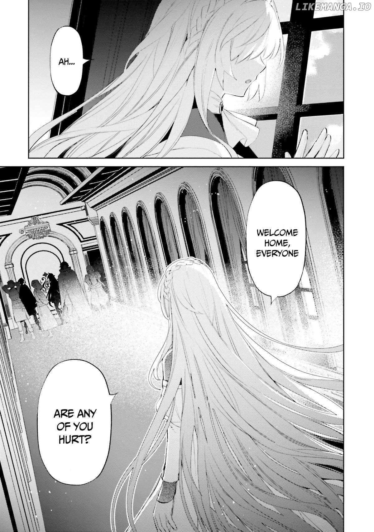Page 24 of Chapter 27