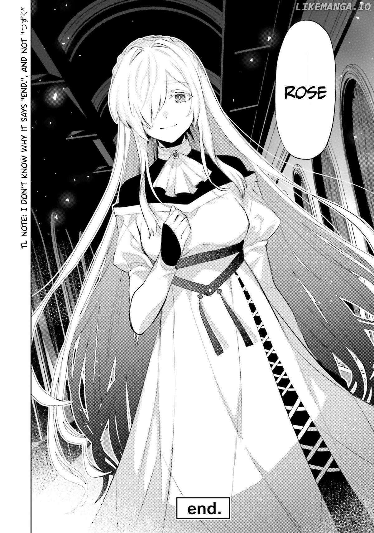 Page 25 of Chapter 27