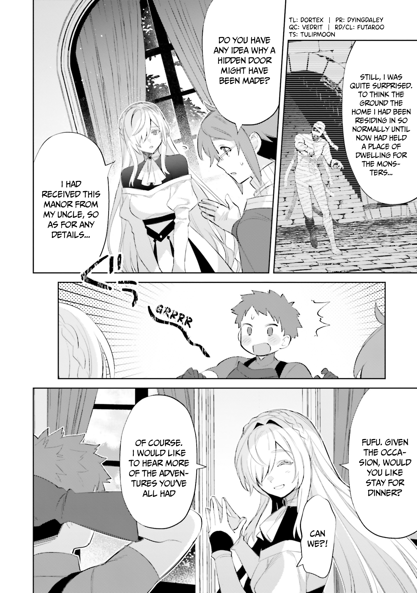Page 3 of Chapter 28