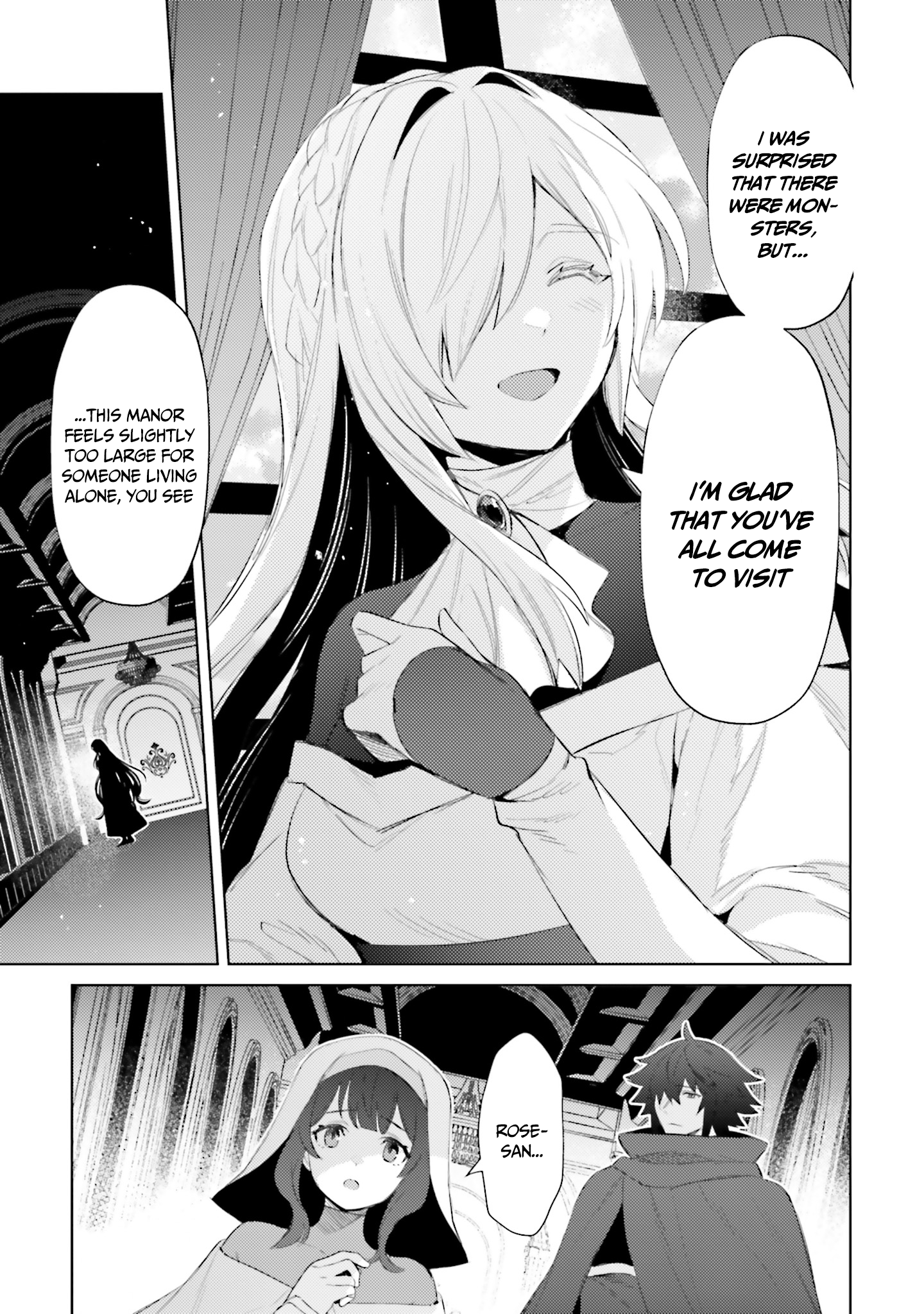 Page 4 of Chapter 28