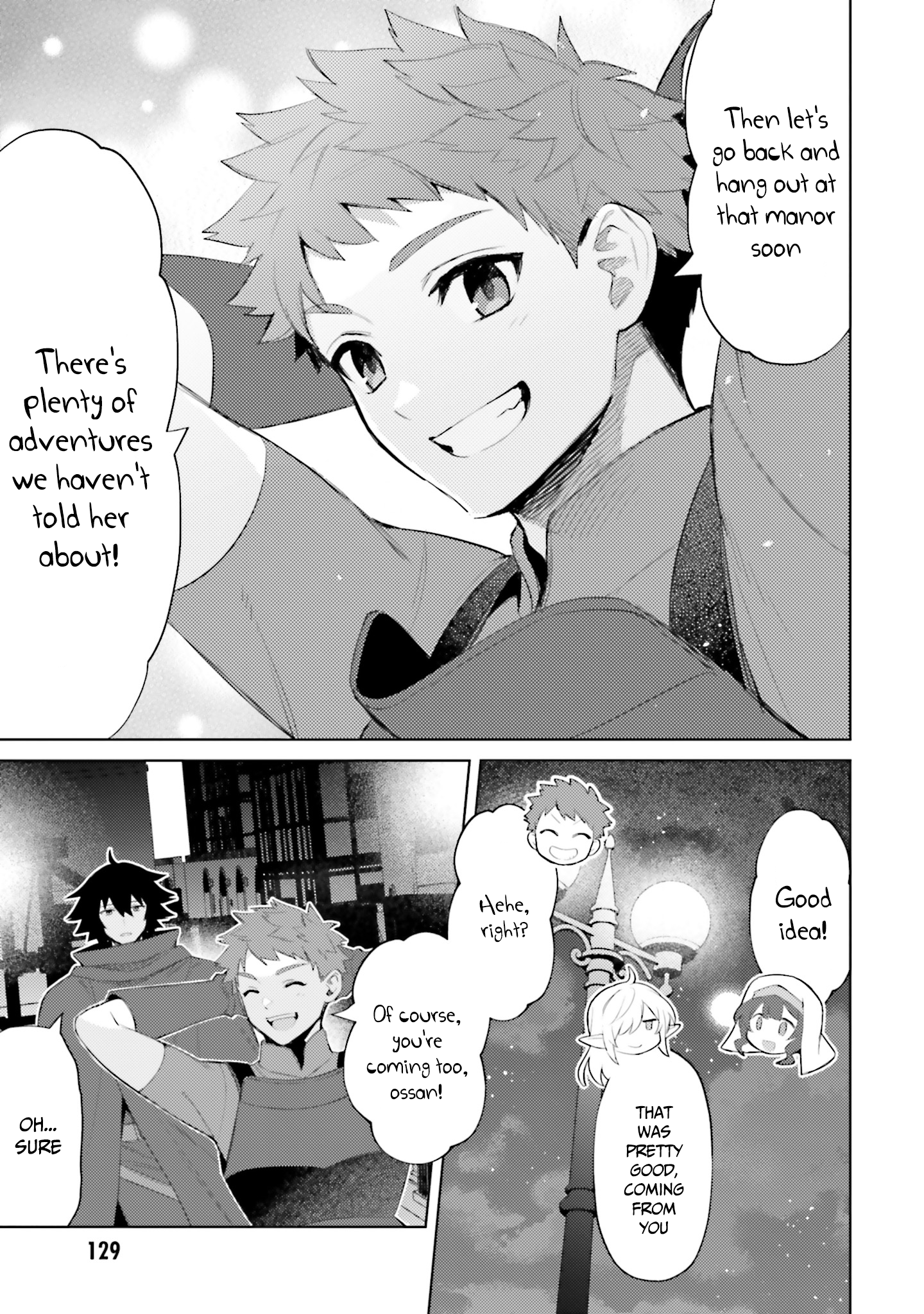 Page 6 of Chapter 28