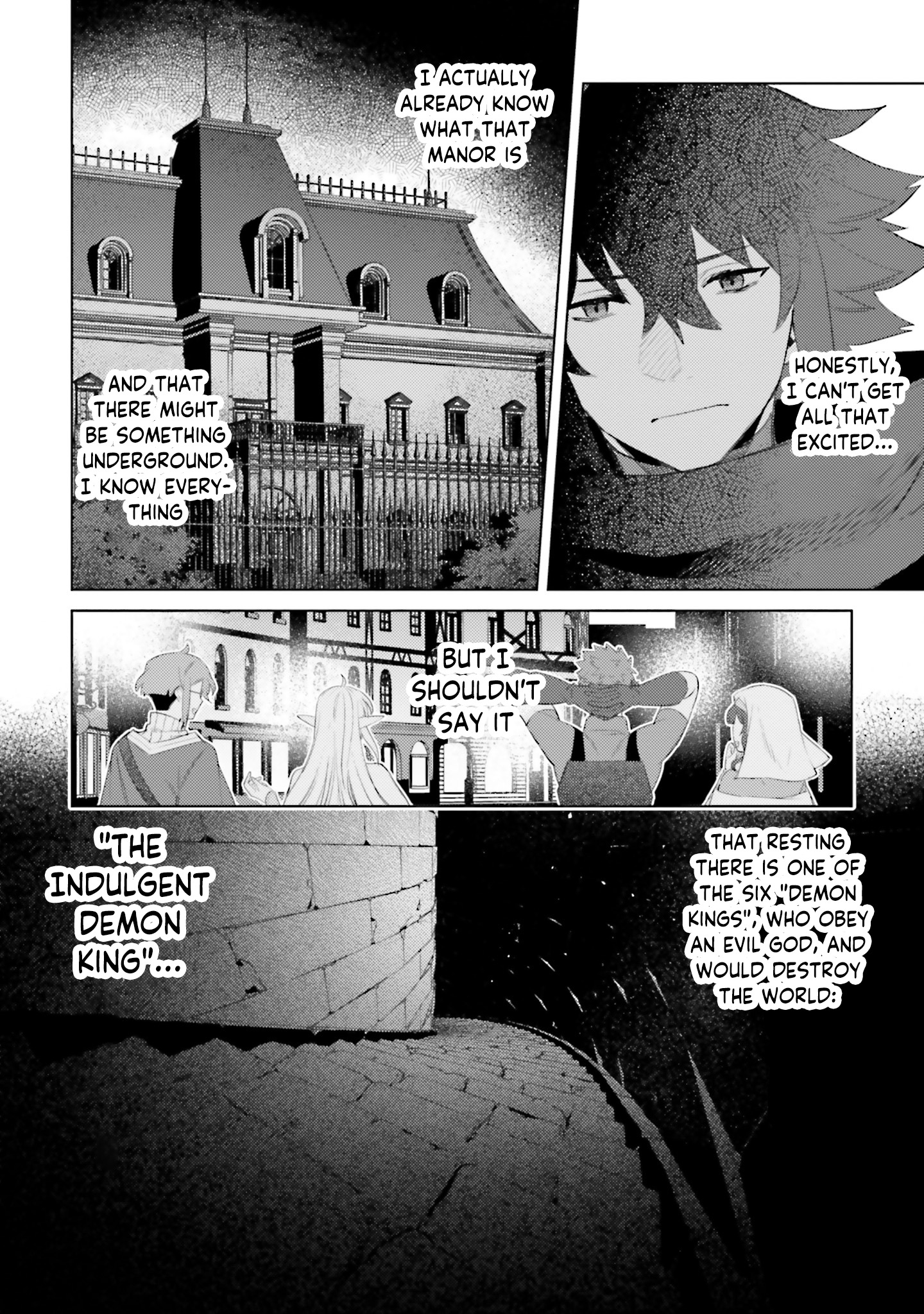 Page 7 of Chapter 28