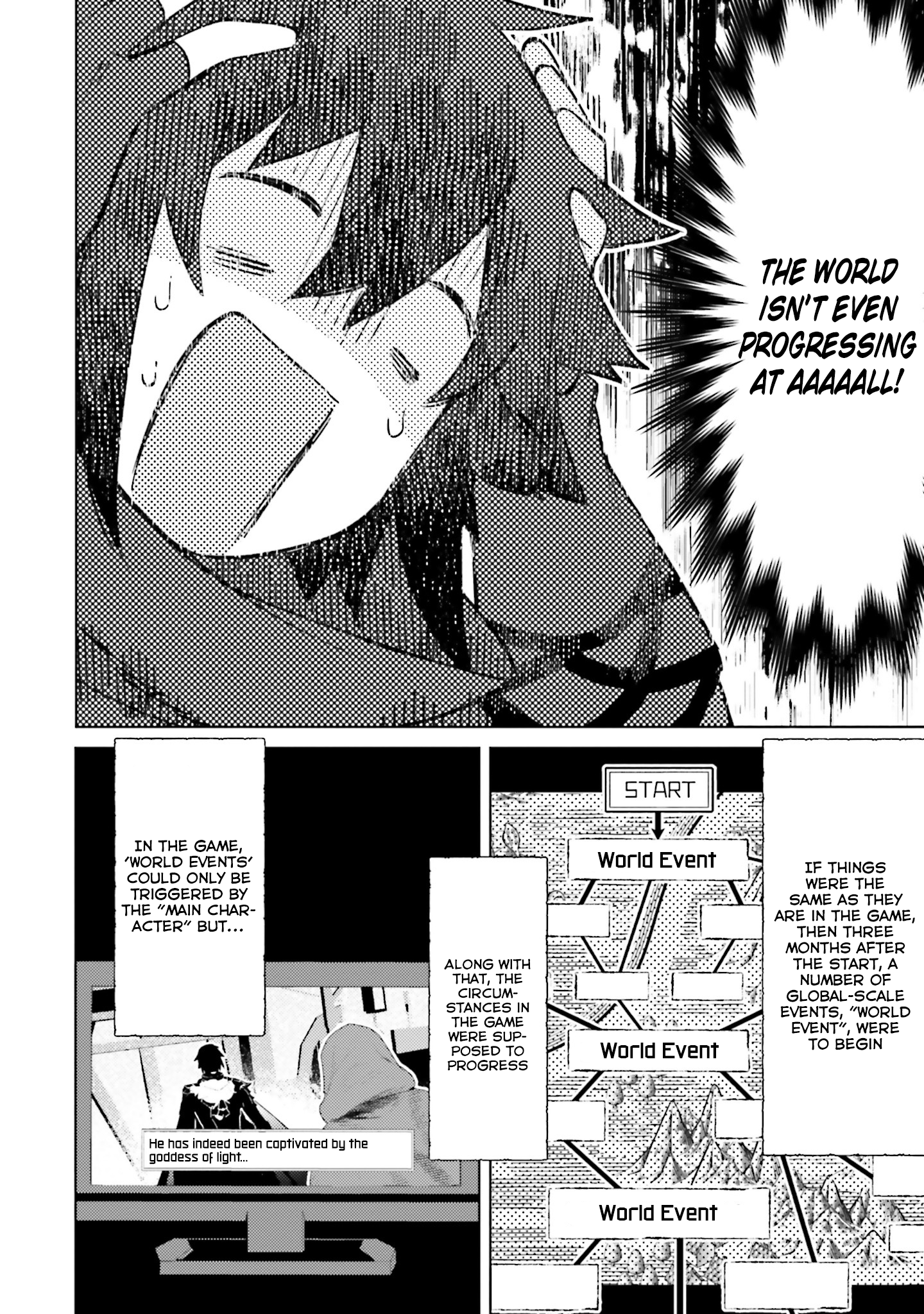 Page 9 of Chapter 28