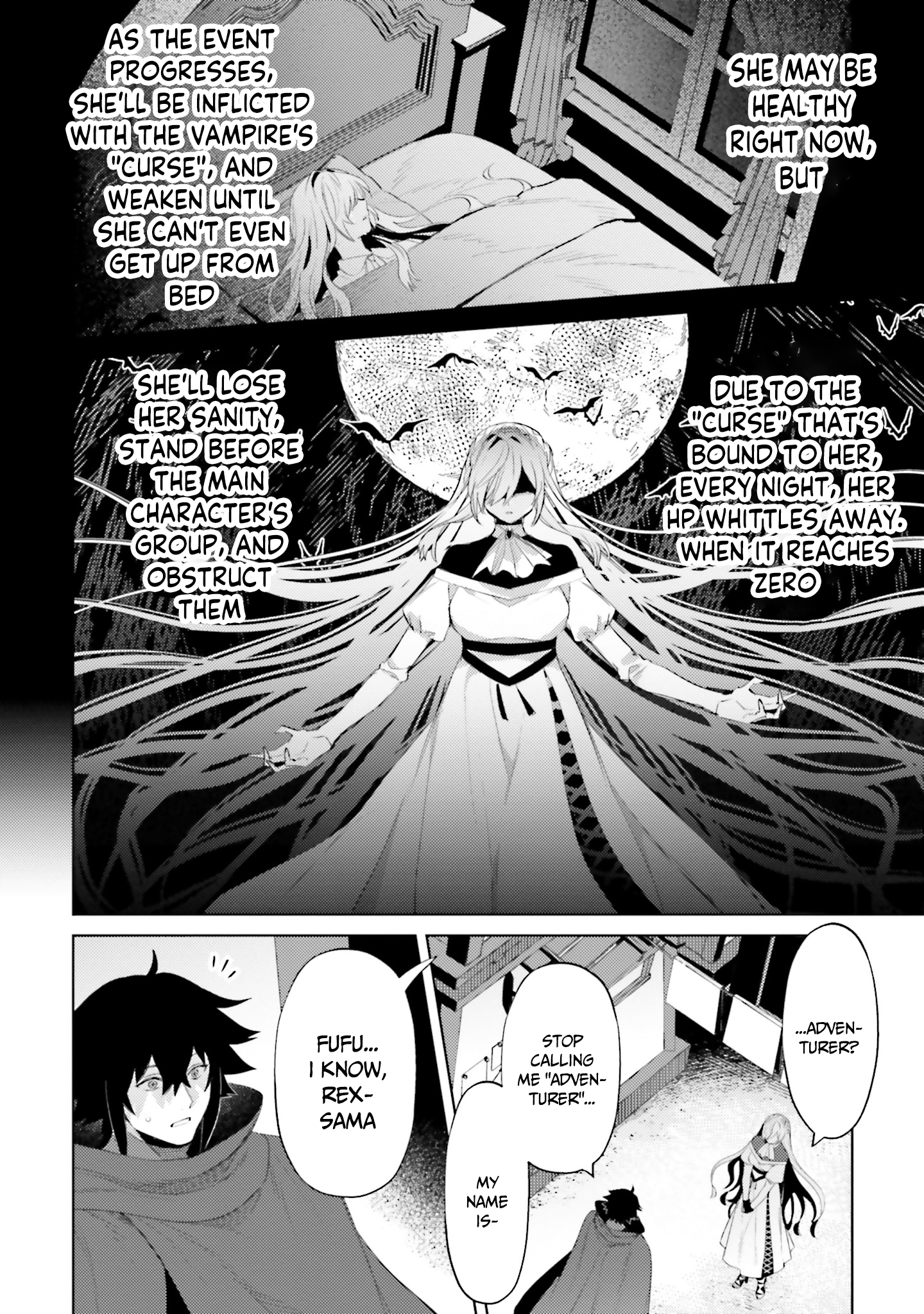 Page 13 of Chapter 28