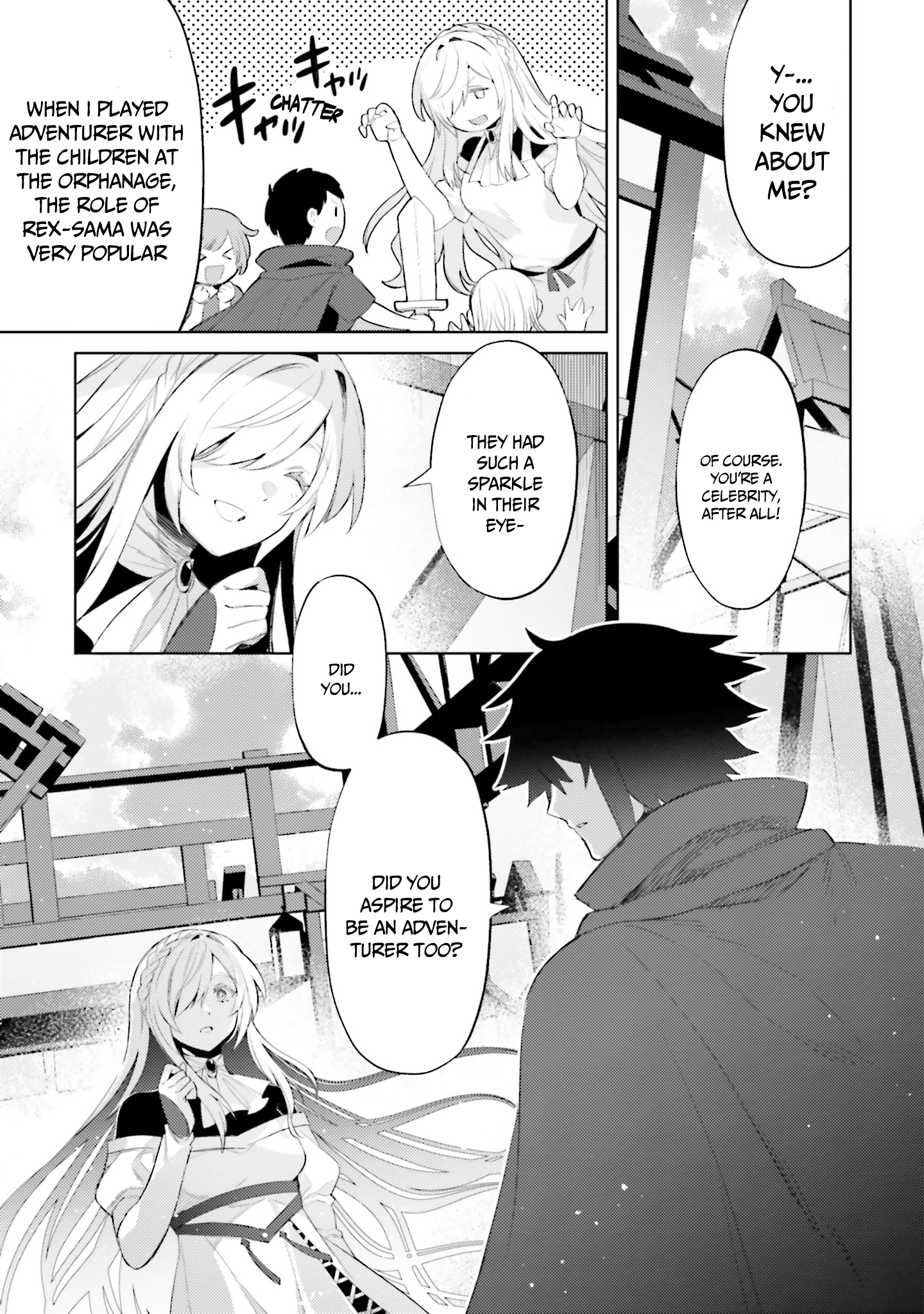 Page 14 of Chapter 28