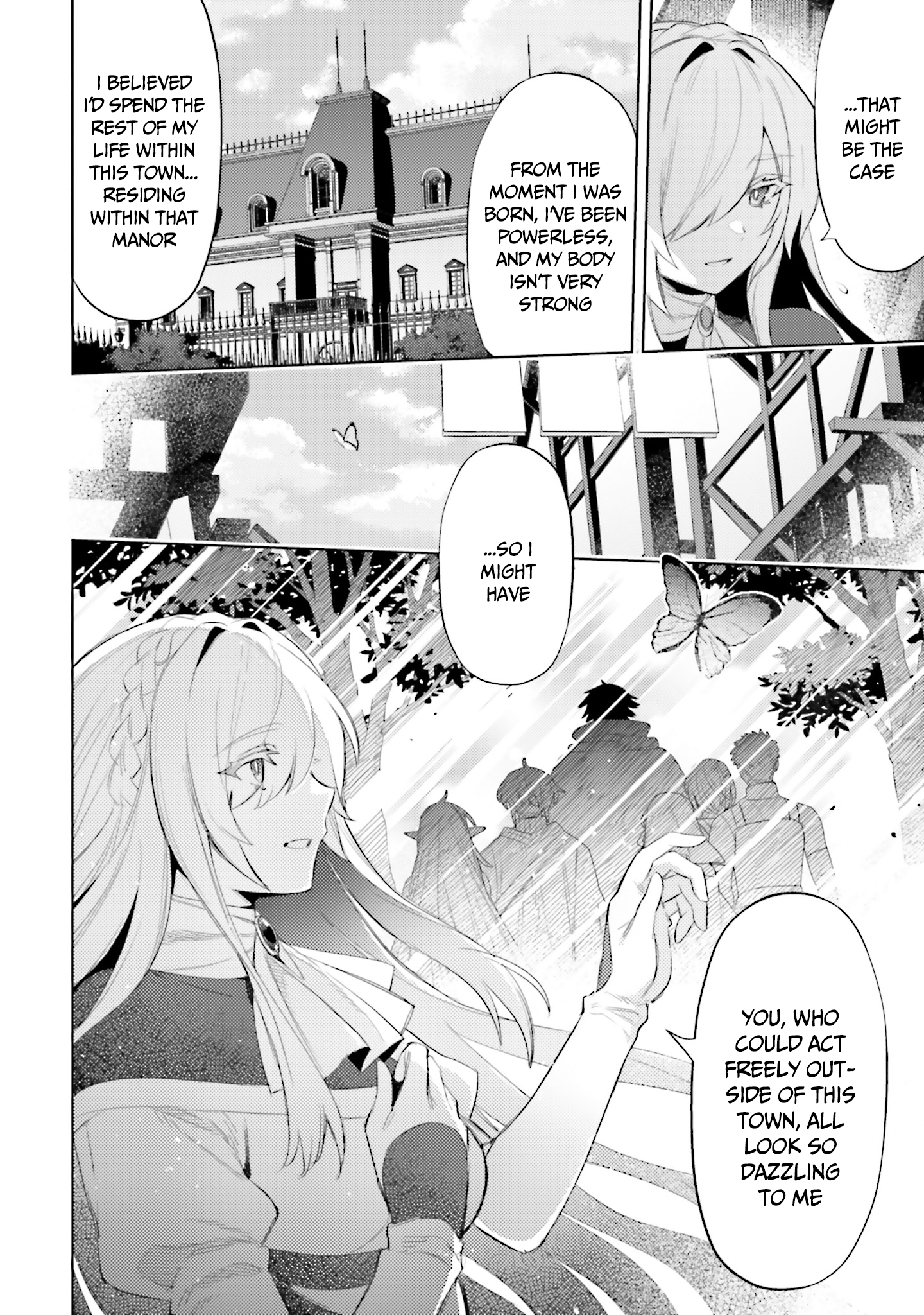 Page 15 of Chapter 28
