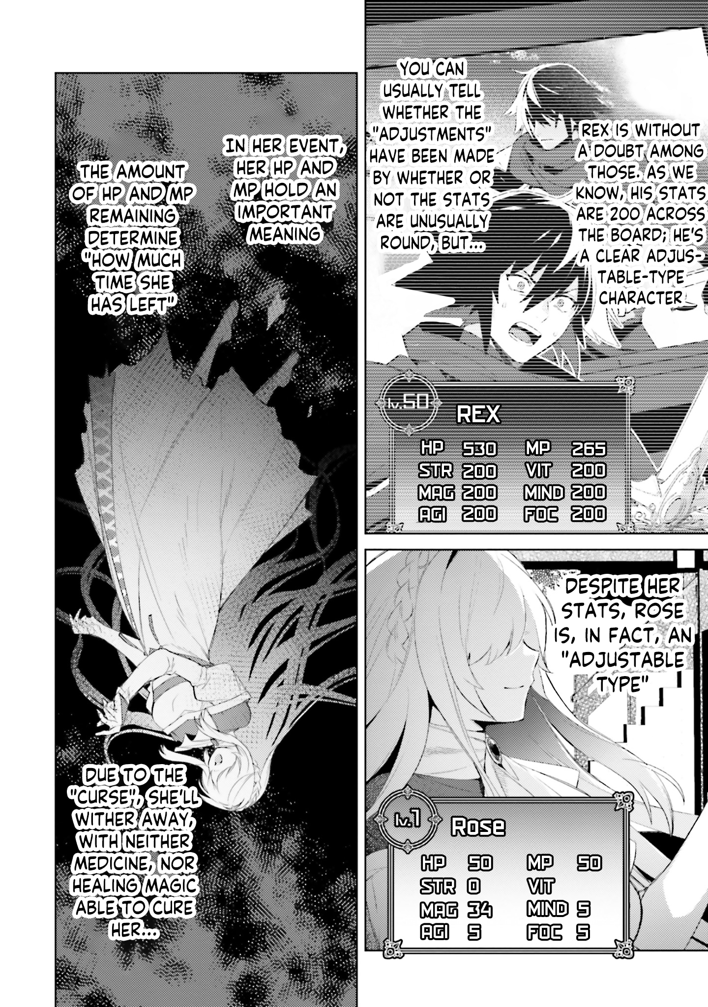 Page 17 of Chapter 28