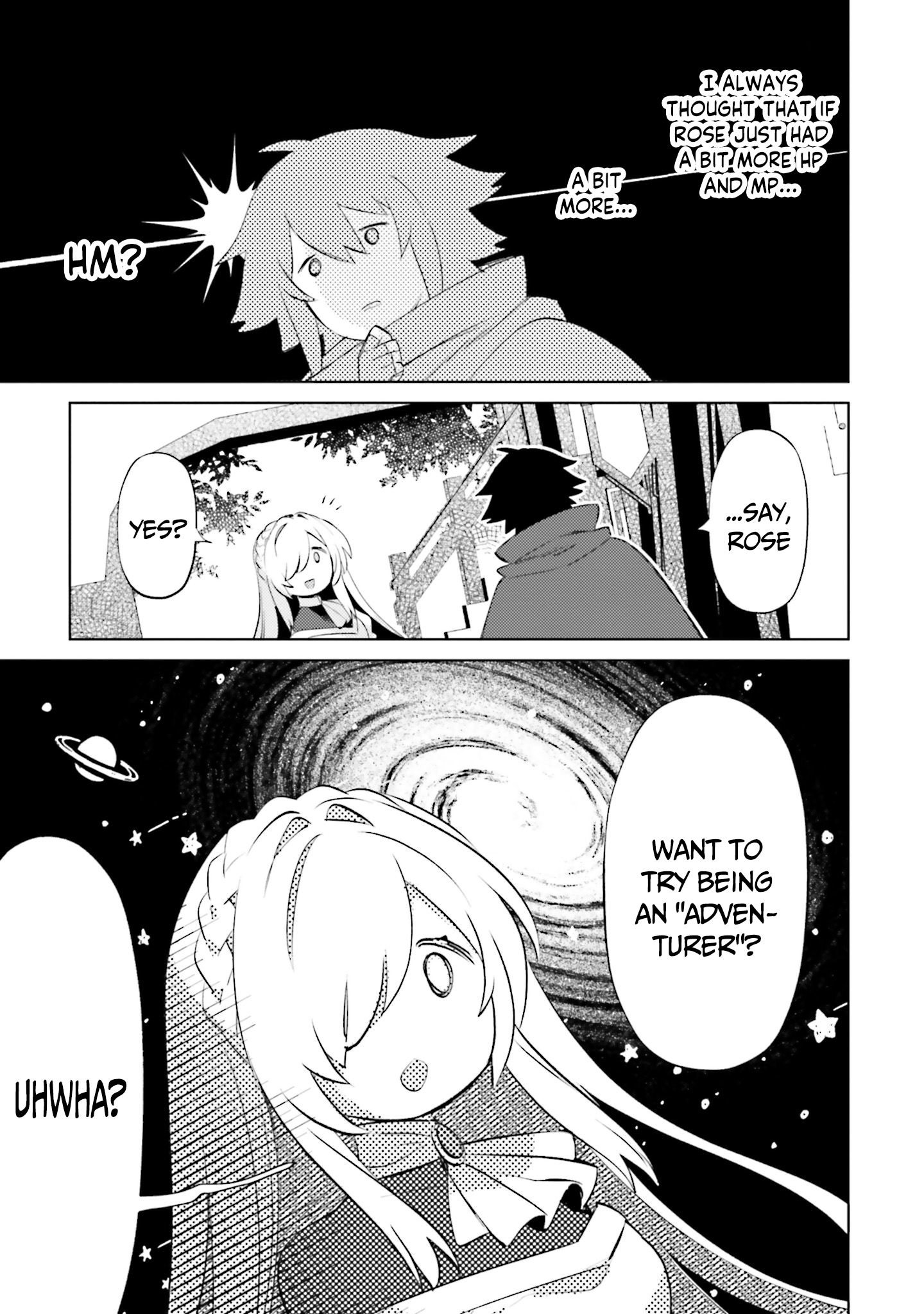 Page 18 of Chapter 28