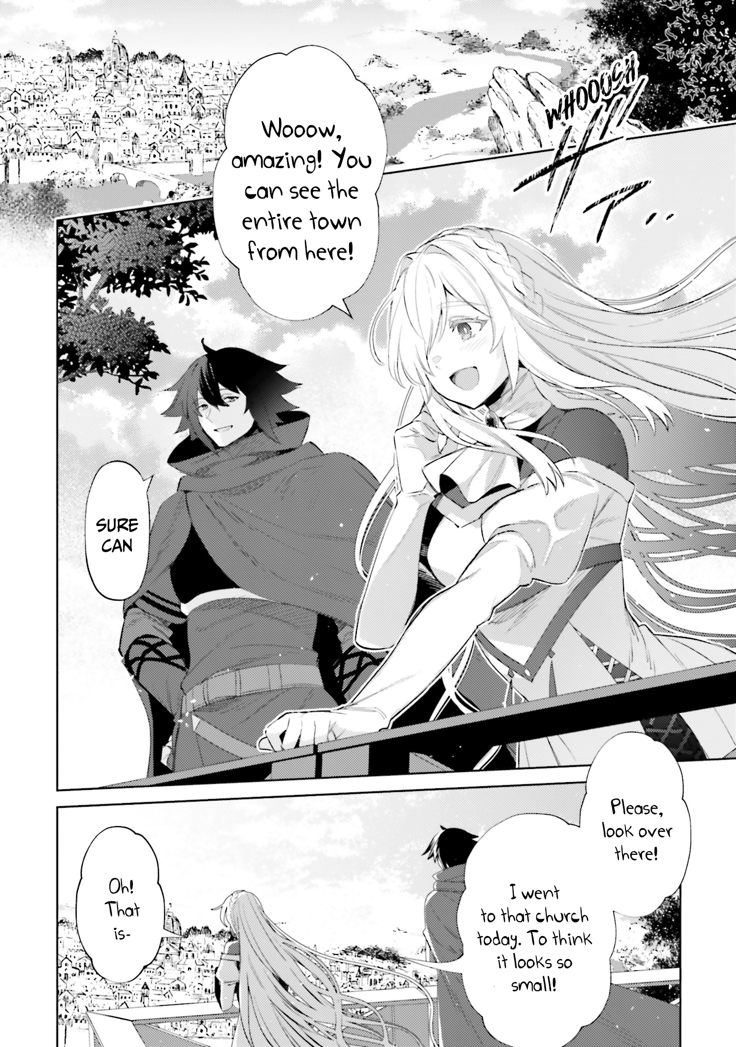 Page 19 of Chapter 28