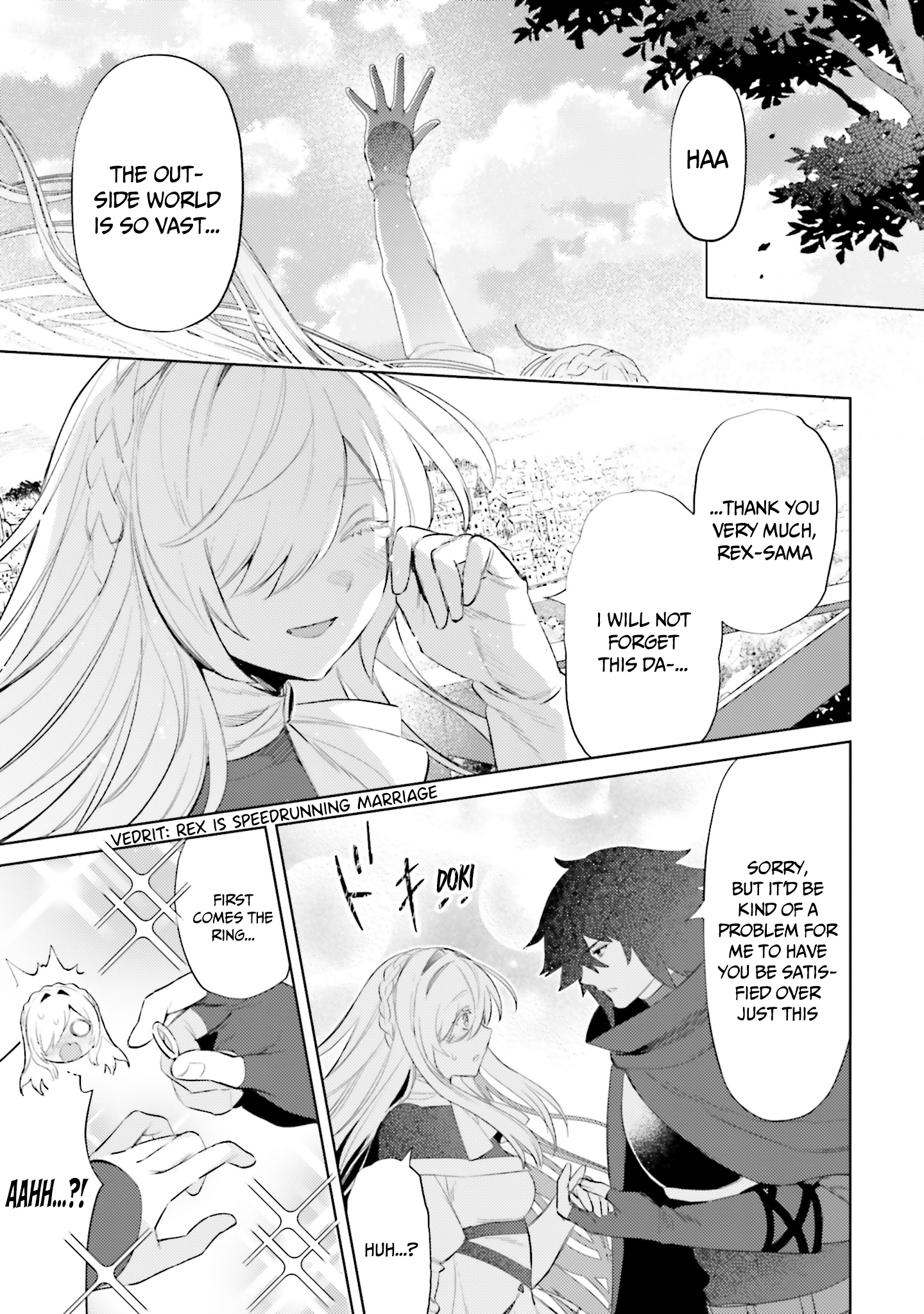 Page 20 of Chapter 28