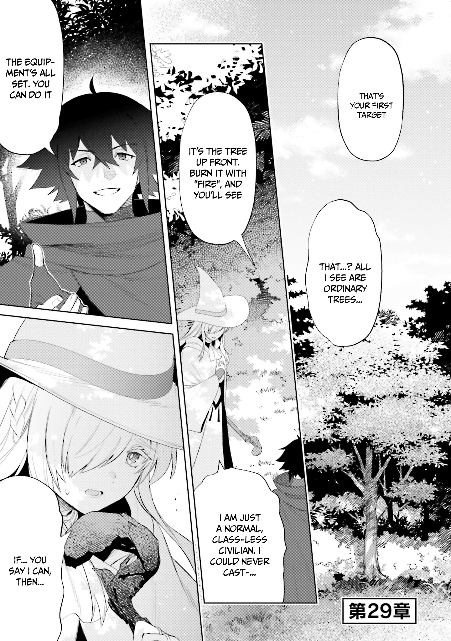 Page 2 of Chapter 29