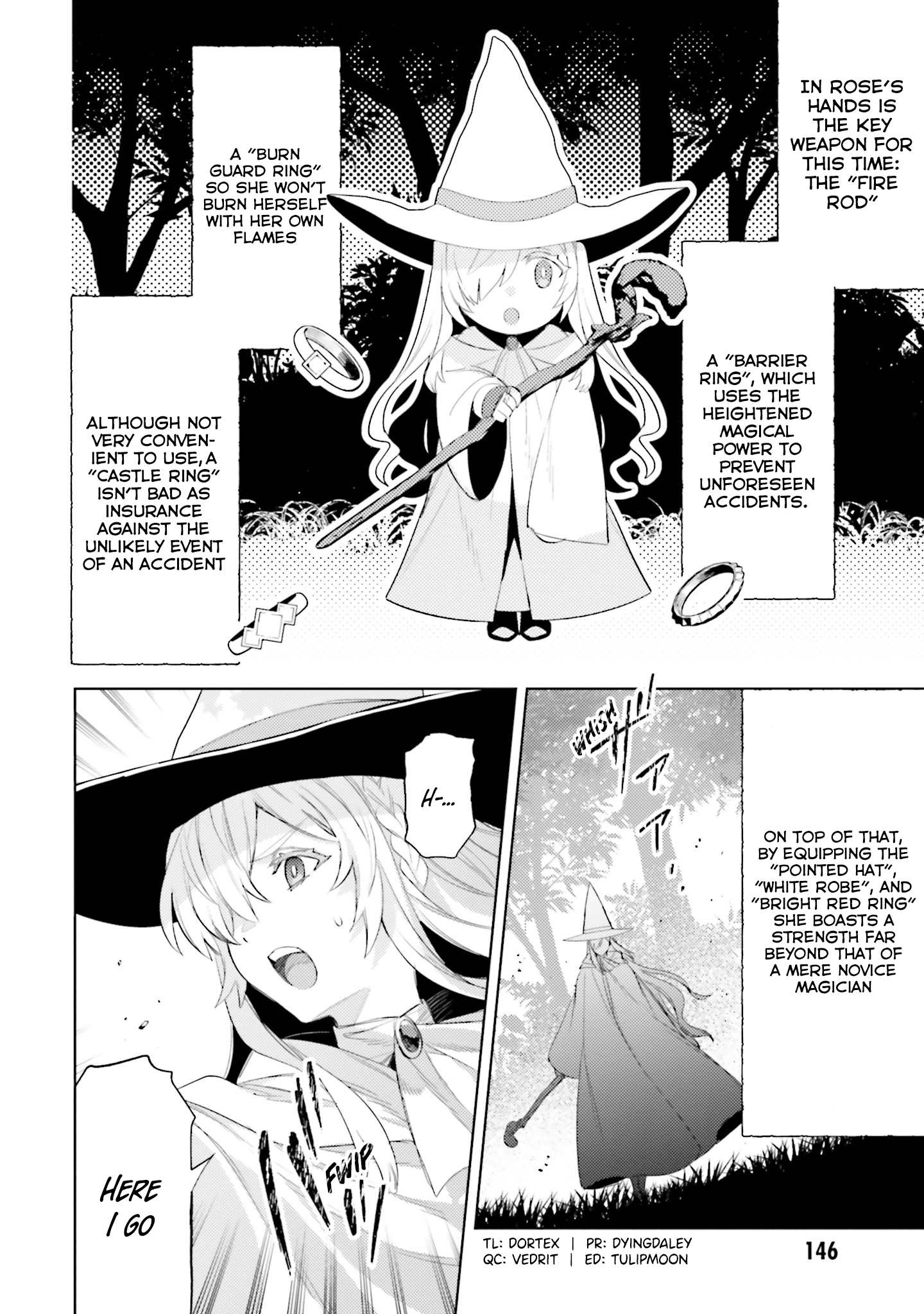 Page 3 of Chapter 29