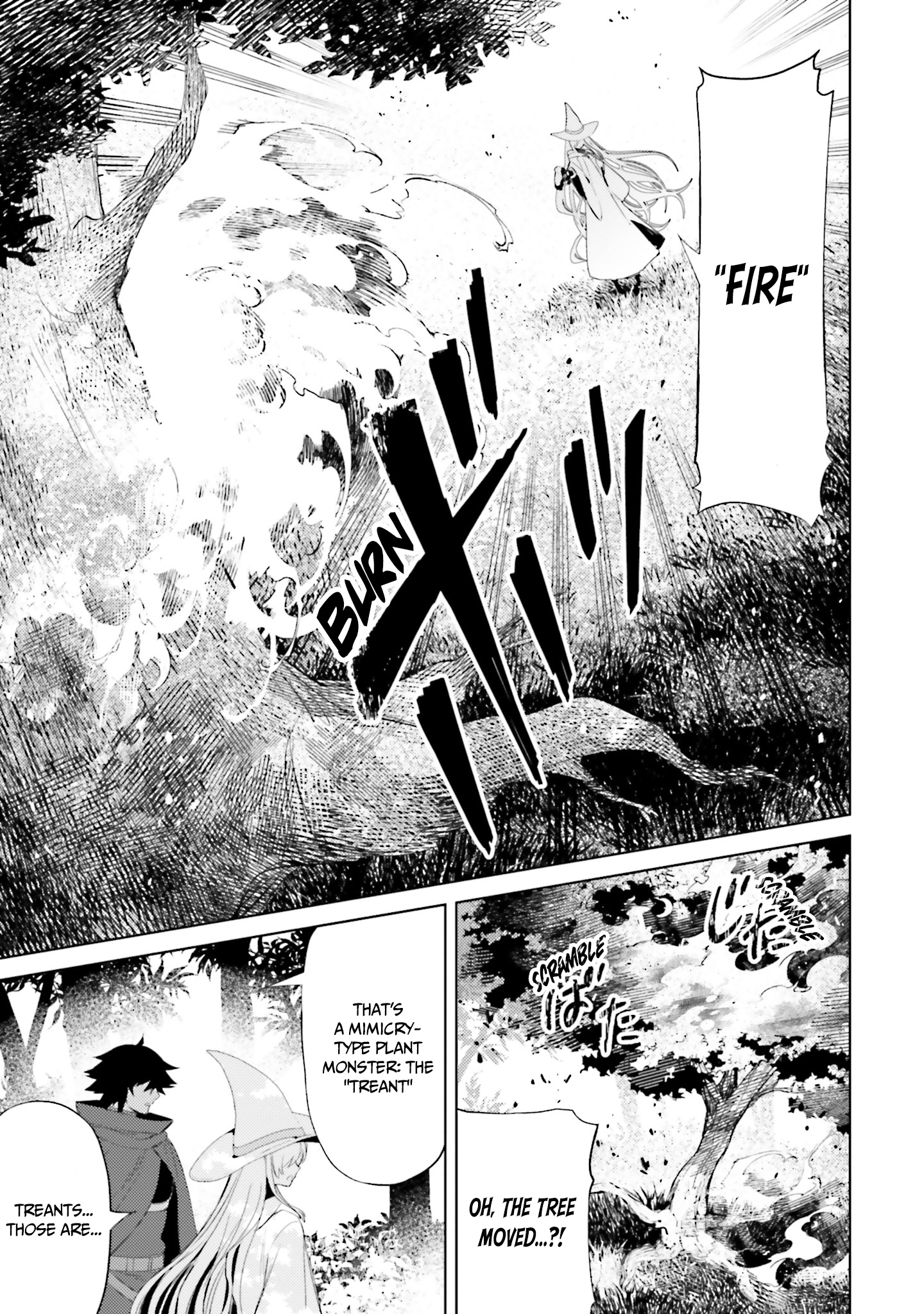 Page 4 of Chapter 29