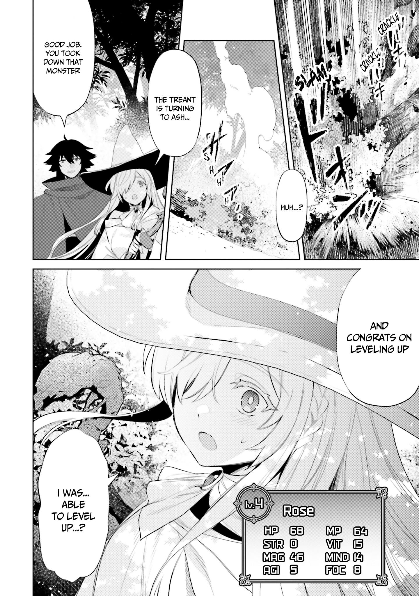 Page 5 of Chapter 29