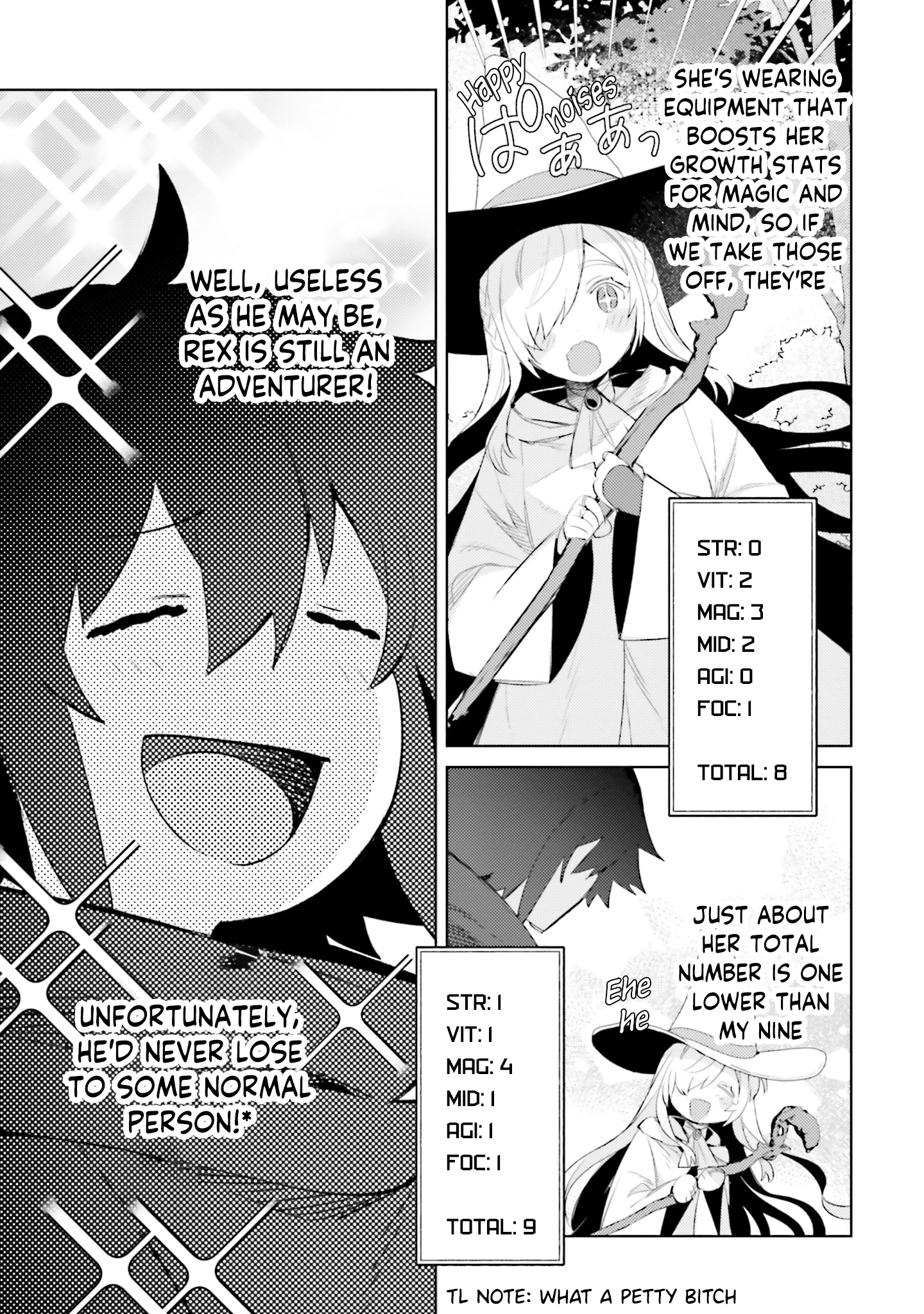 Page 6 of Chapter 29