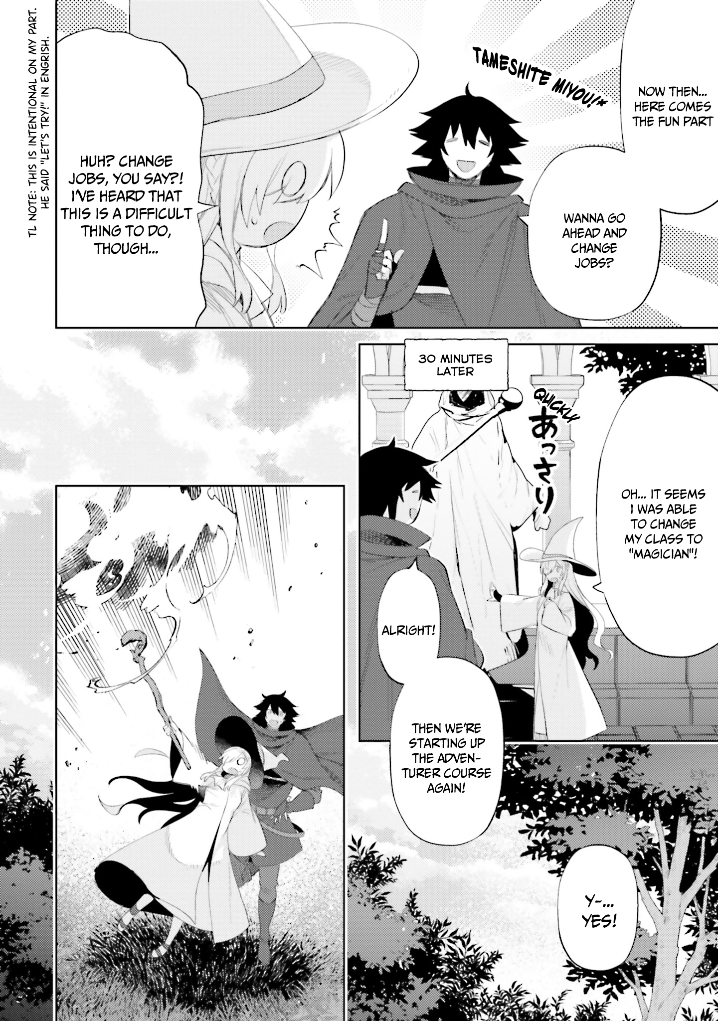 Page 7 of Chapter 29