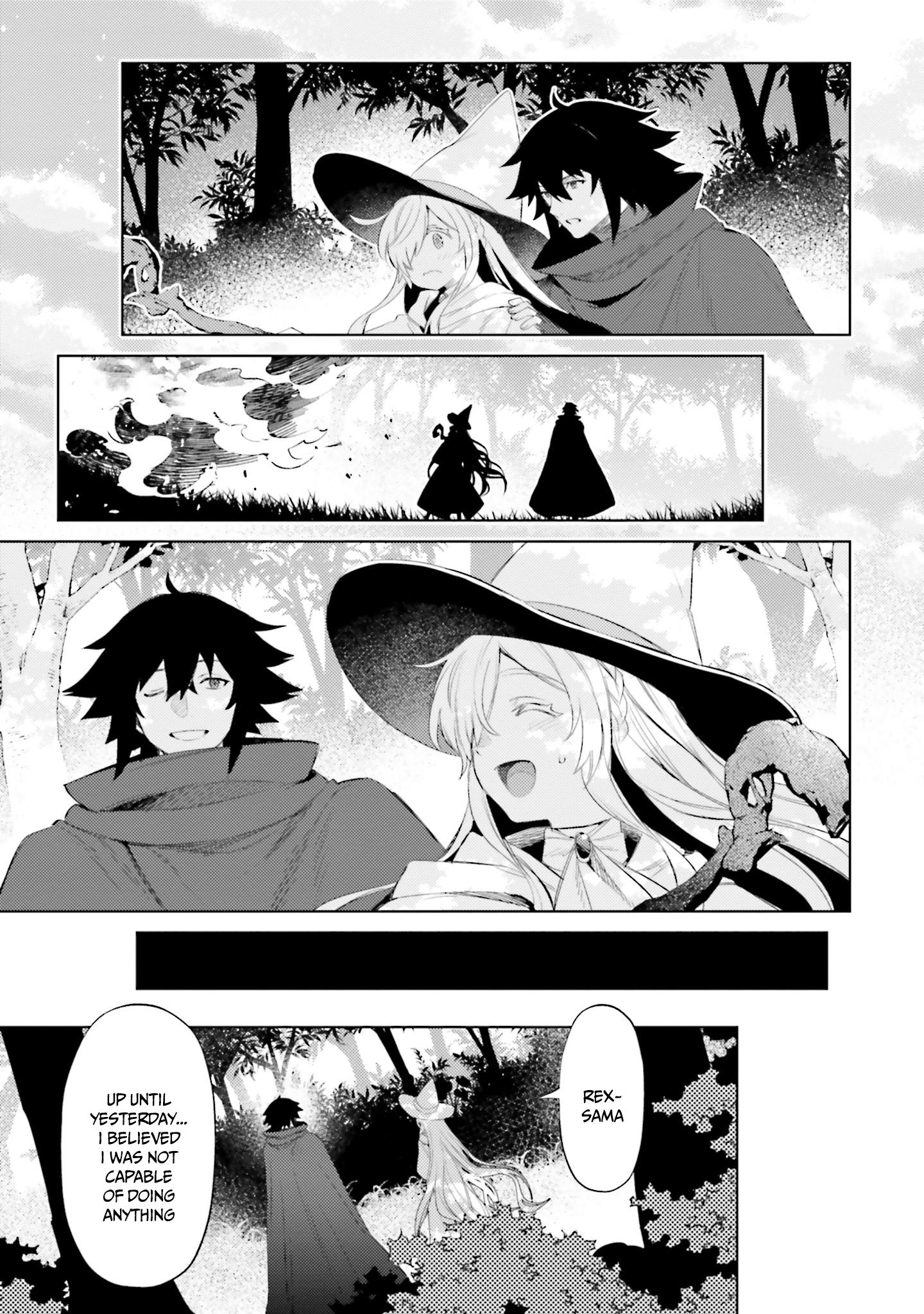 Page 8 of Chapter 29