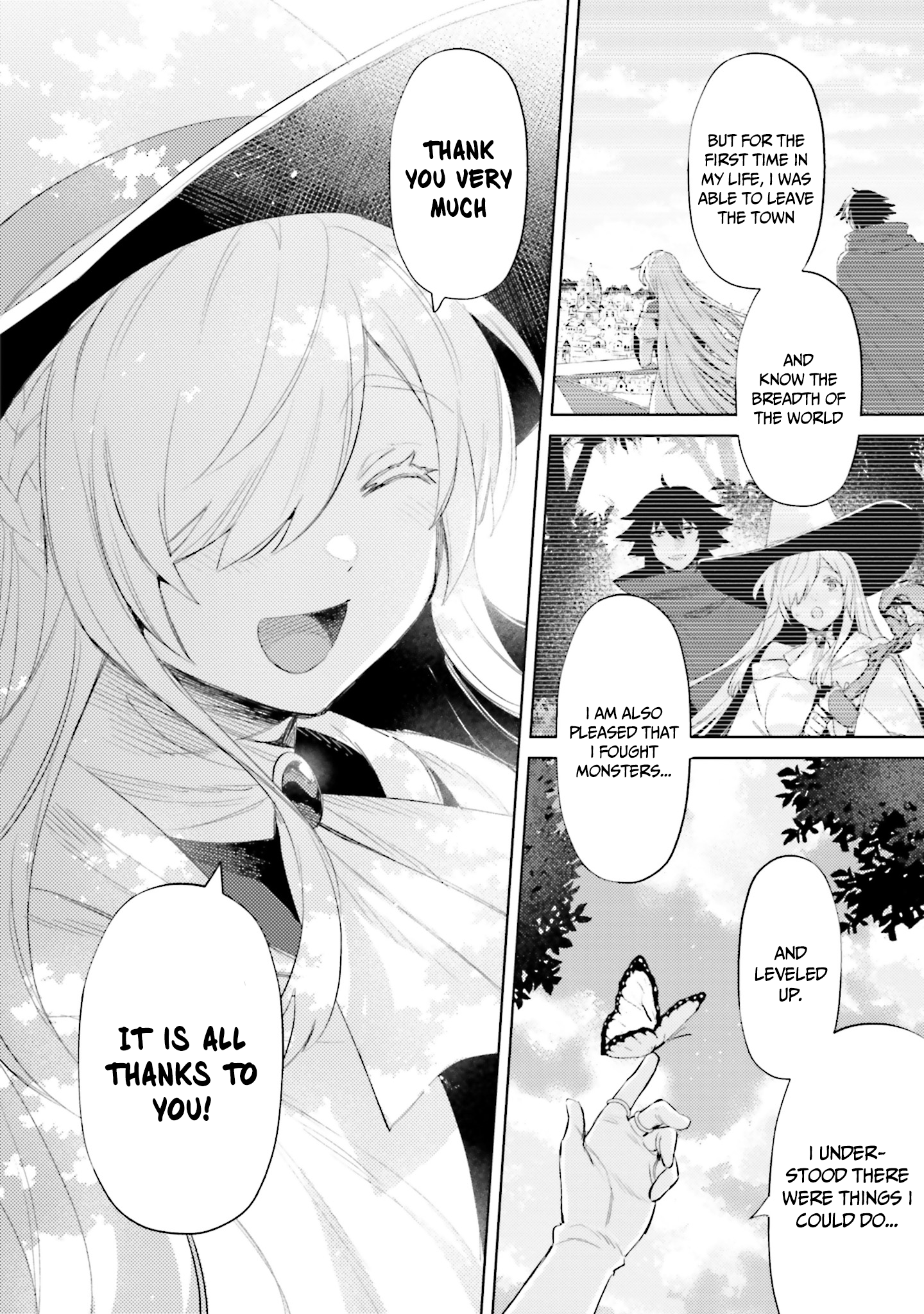 Page 9 of Chapter 29