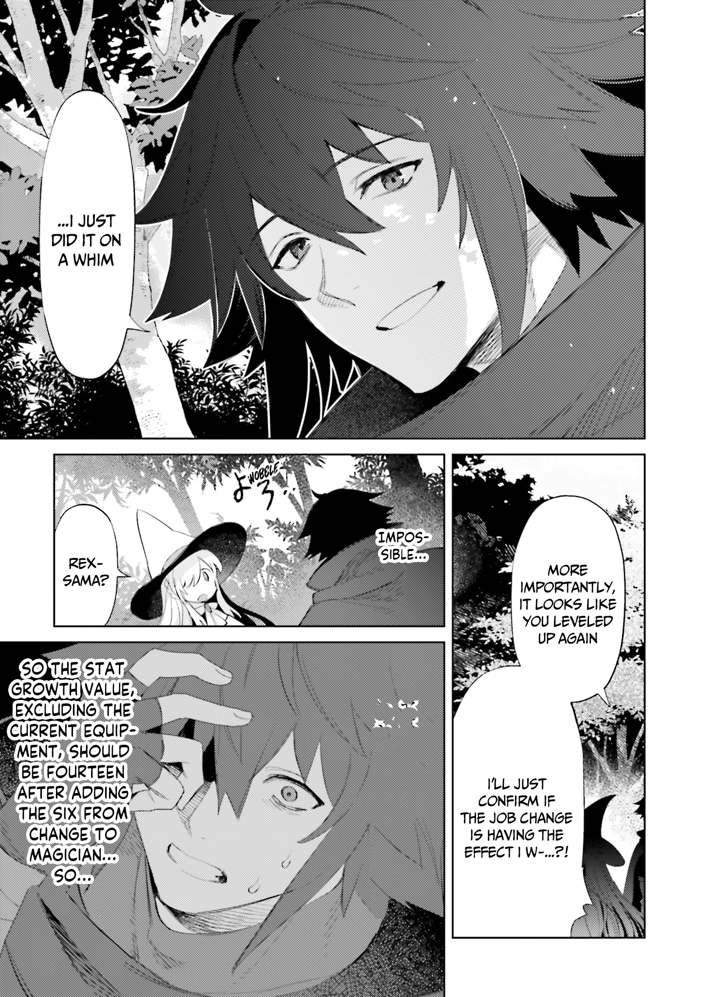 Page 10 of Chapter 29
