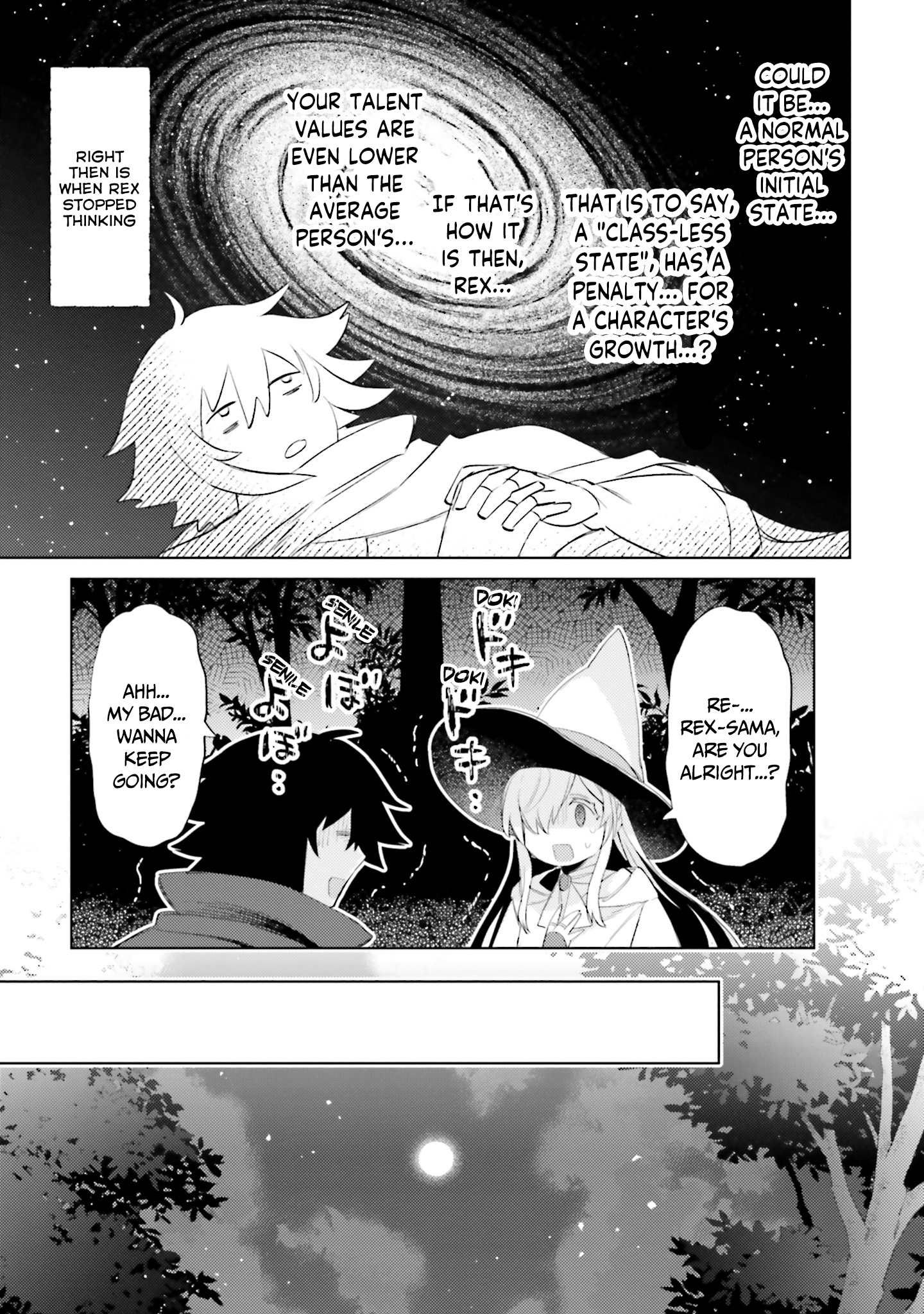 Page 12 of Chapter 29
