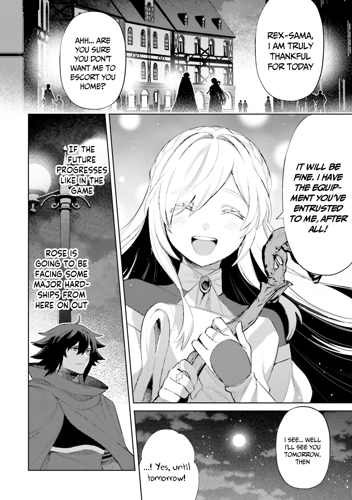 Page 13 of Chapter 29