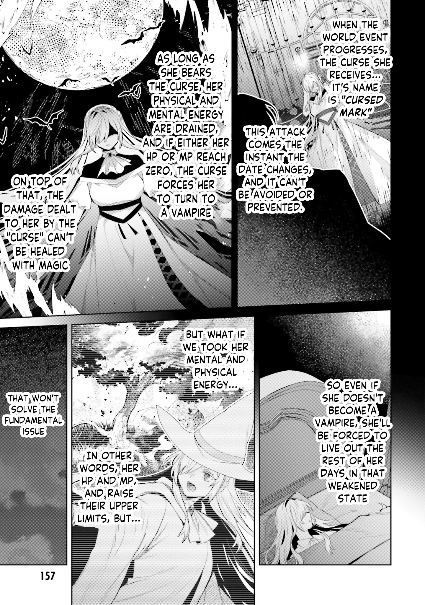 Page 14 of Chapter 29