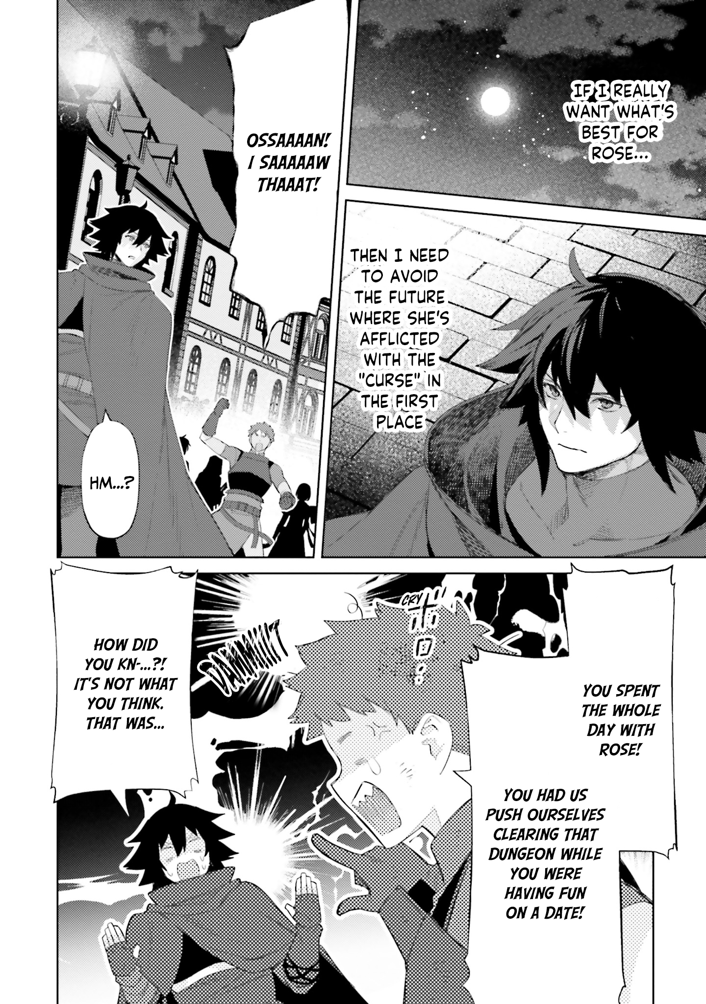 Page 15 of Chapter 29