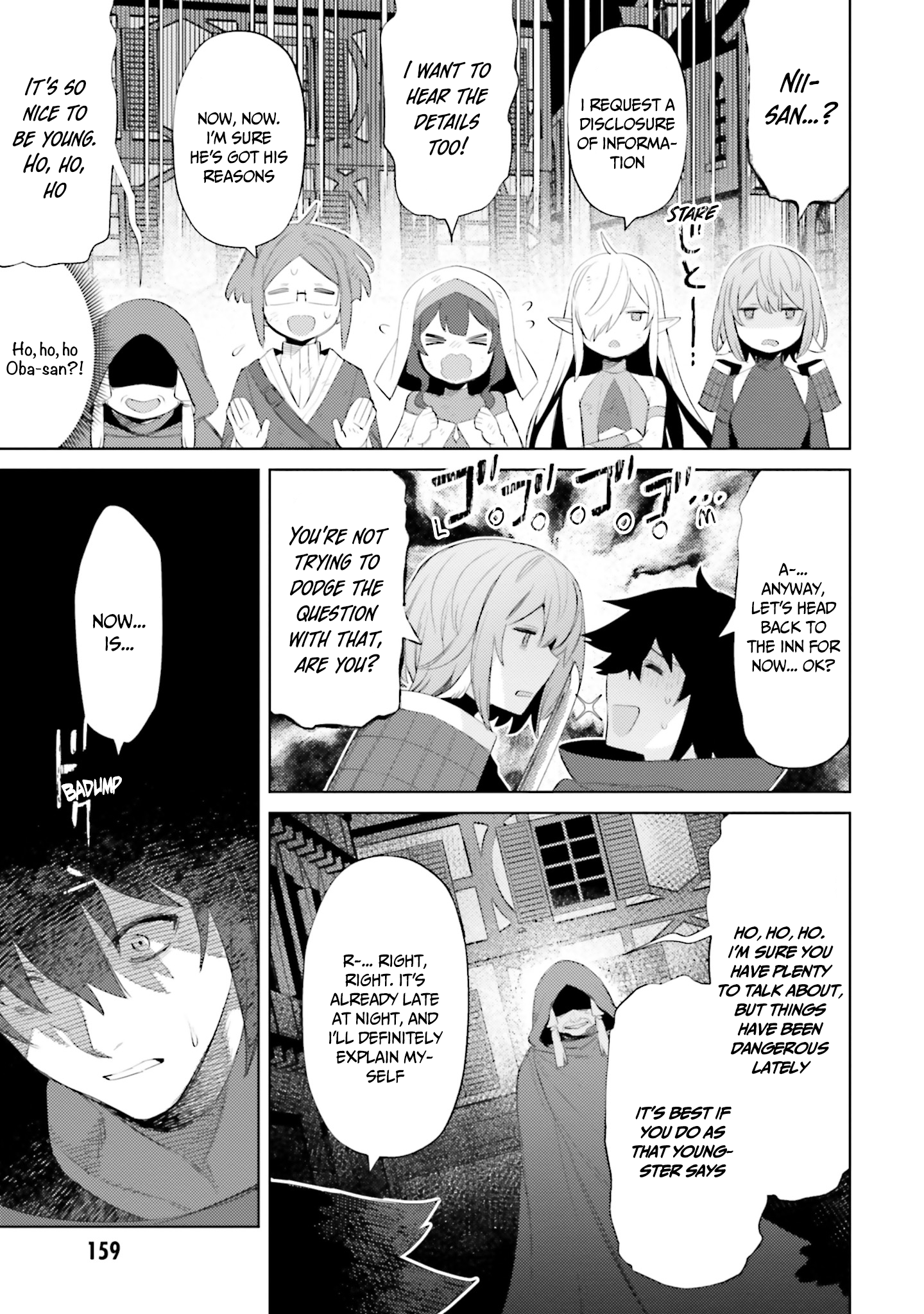Page 16 of Chapter 29