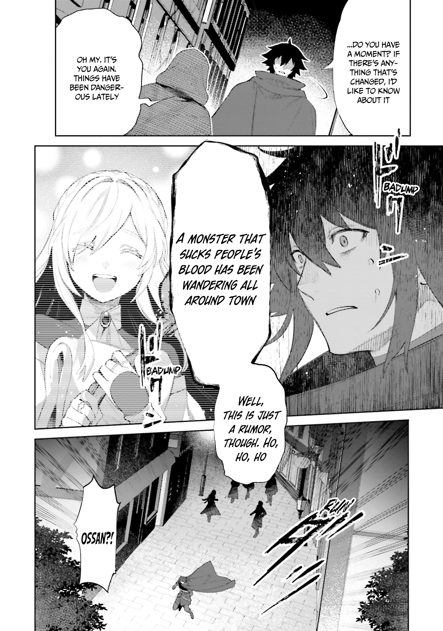 Page 17 of Chapter 29