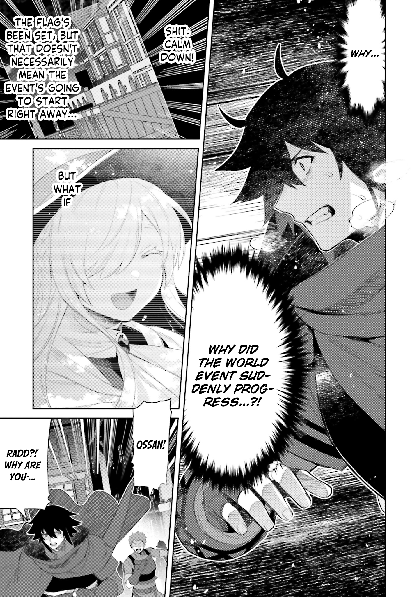 Page 18 of Chapter 29
