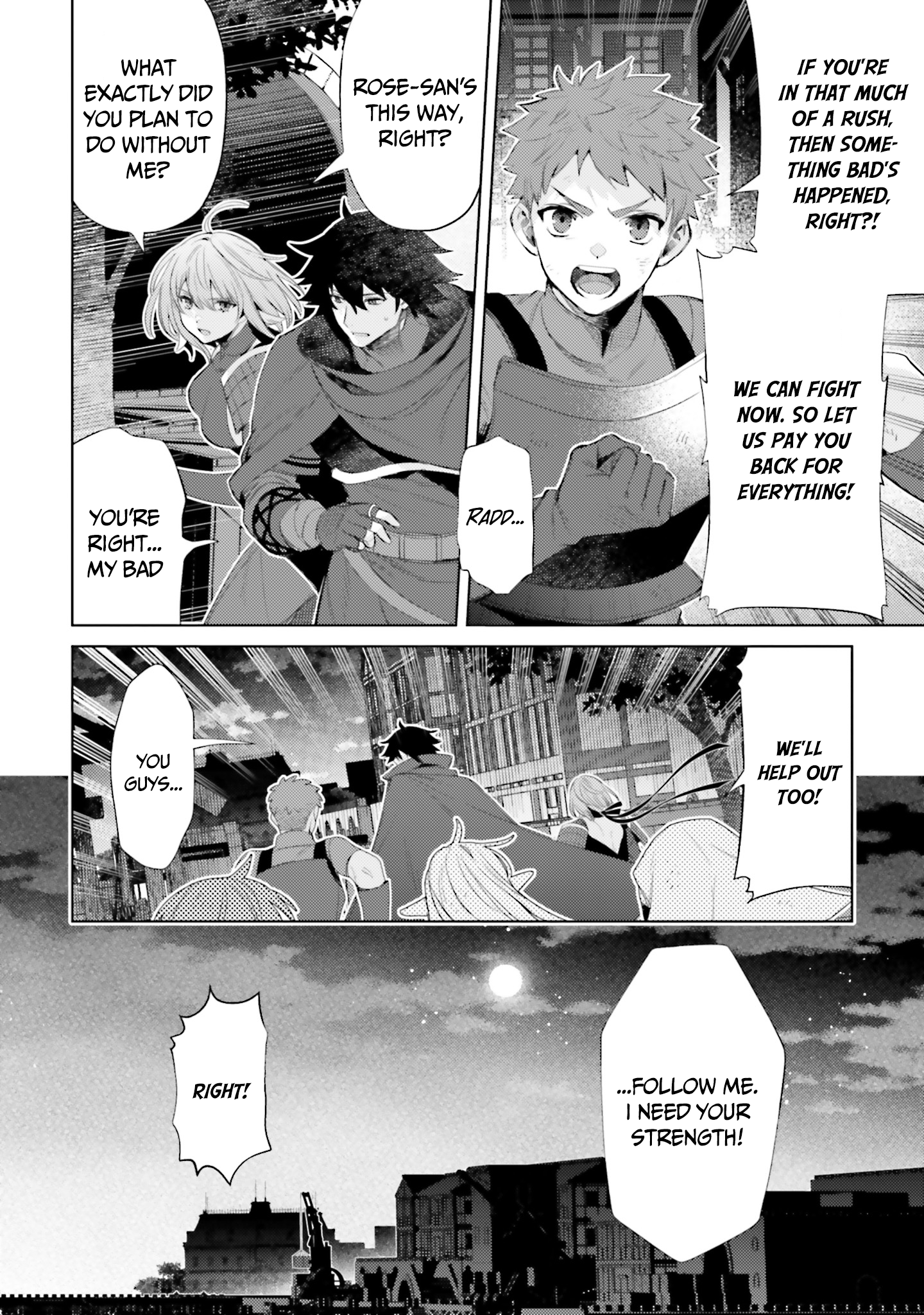 Page 19 of Chapter 29