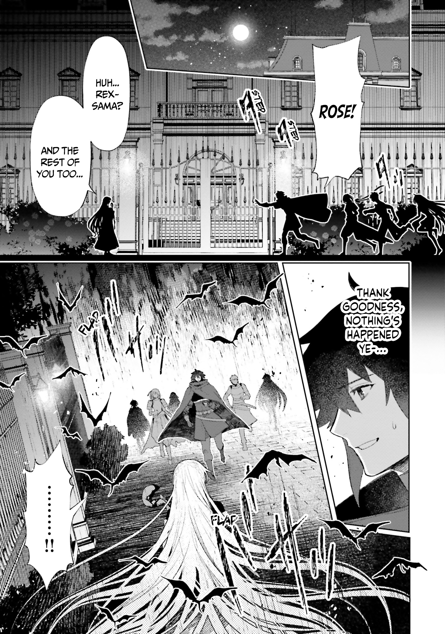 Page 20 of Chapter 29