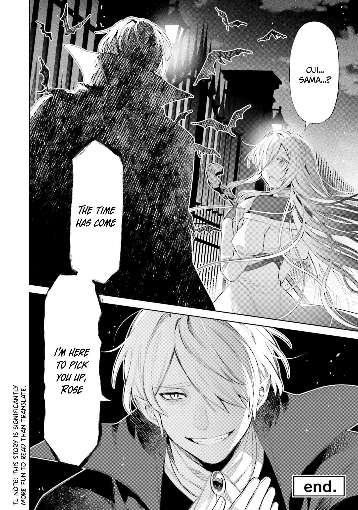 Page 21 of Chapter 29