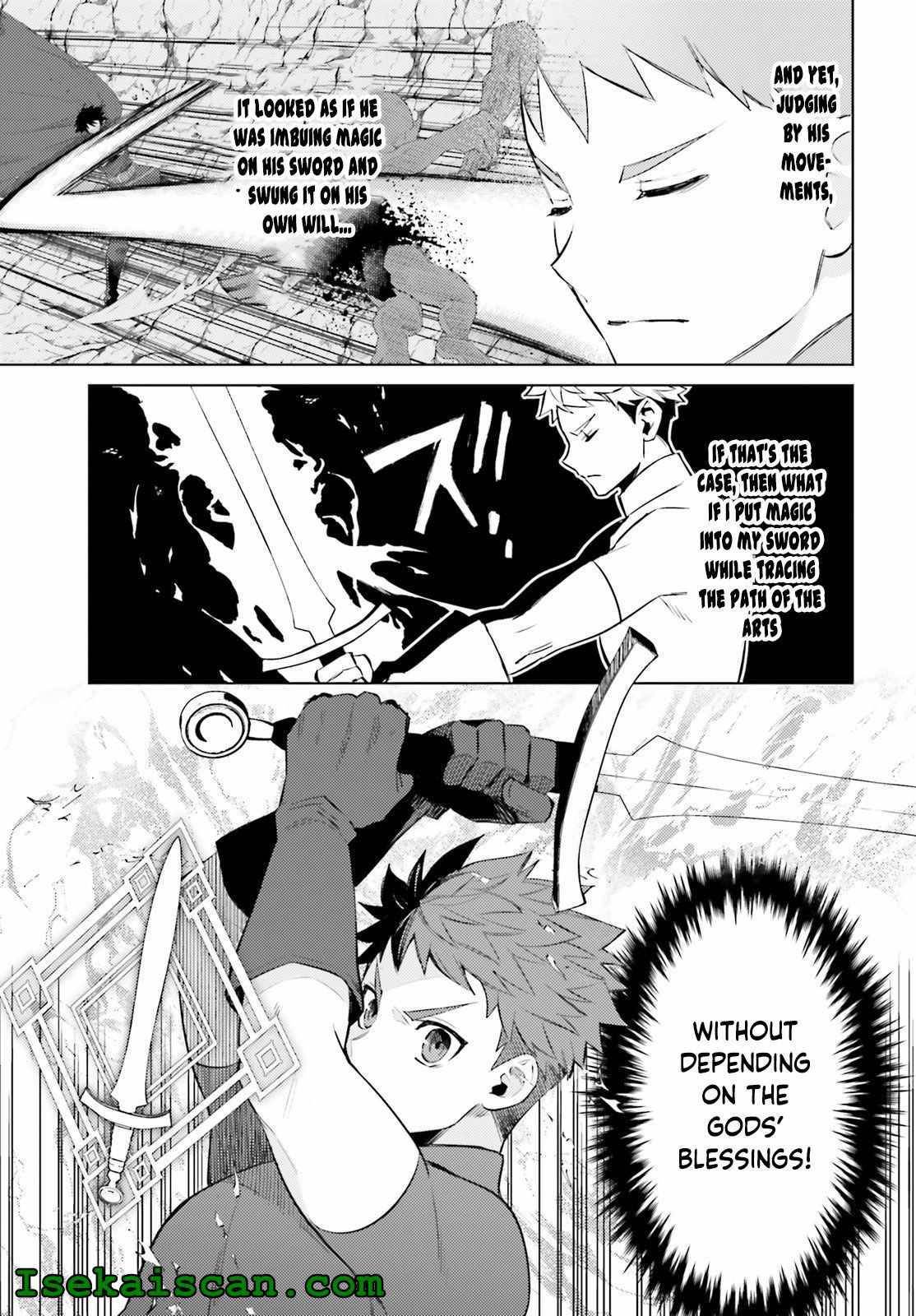 Page 4 of Chapter 3