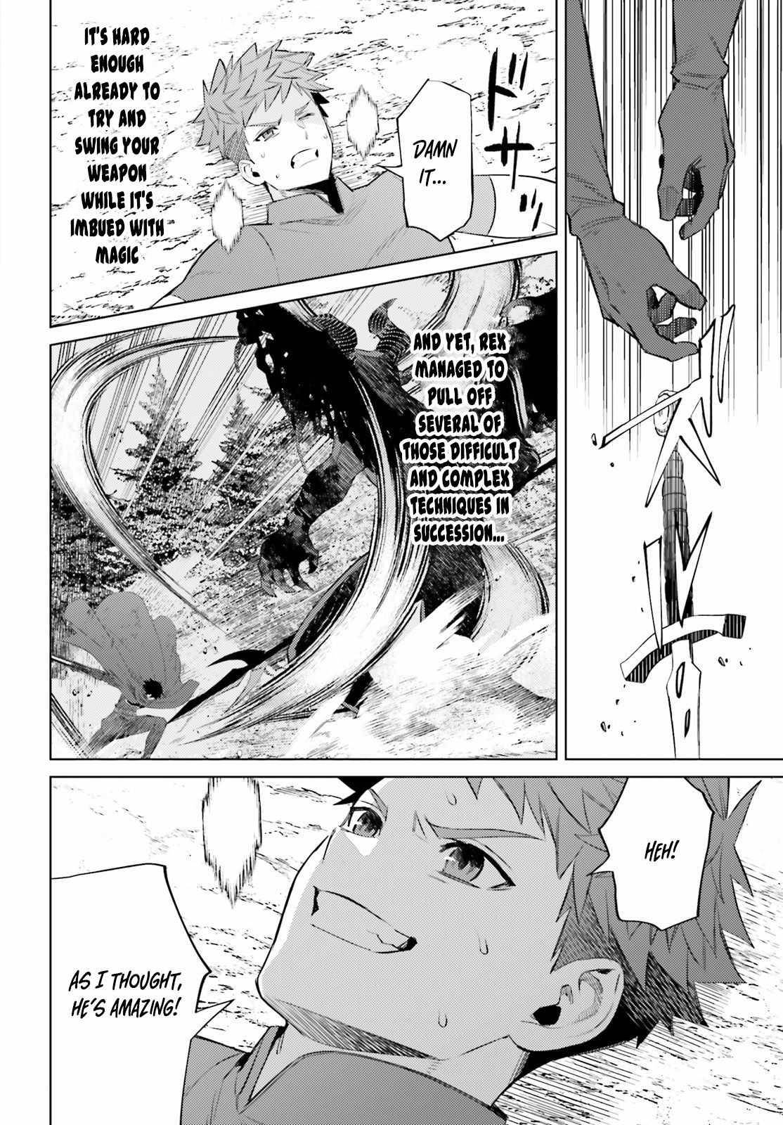 Page 5 of Chapter 3