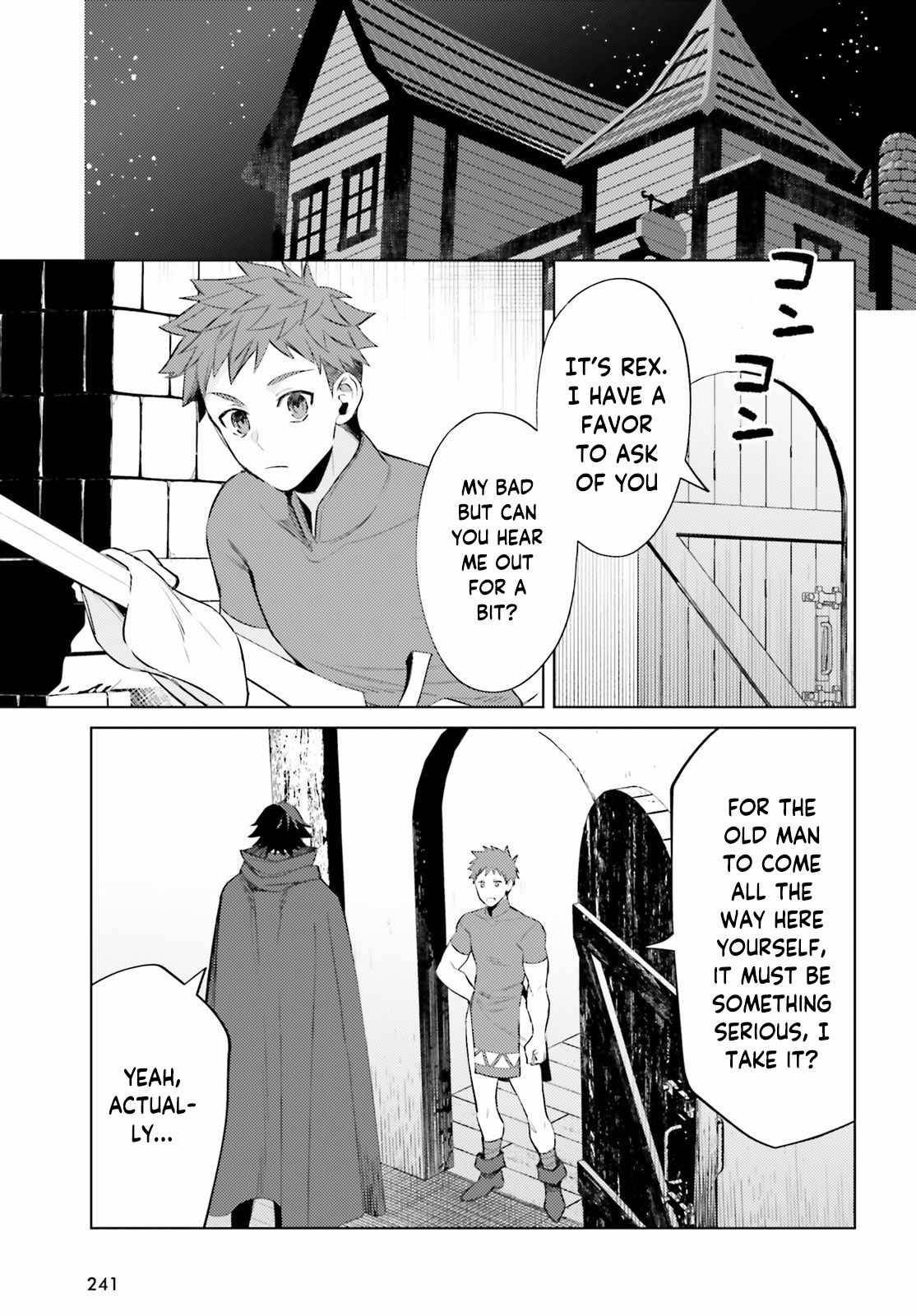 Page 6 of Chapter 3